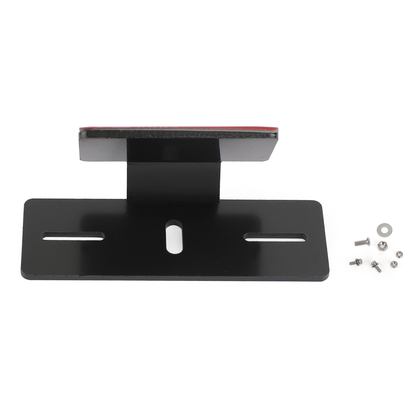 Gancio per gancio in metallo per microfono portatile per auto, adatto per IC-2730E/IC2720