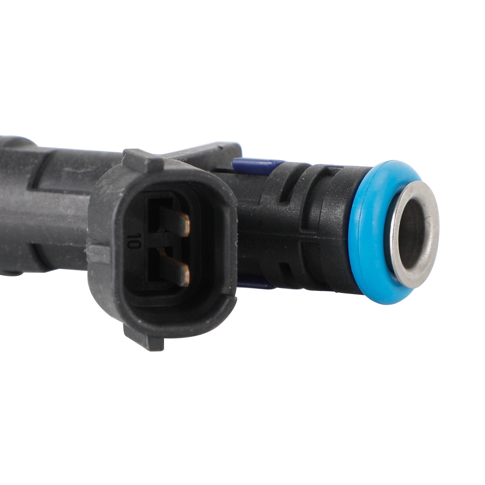 2011-2015 SEADOO GTI 130/SE 130 GTS 130 420874836 Injektorji goriva 420874848