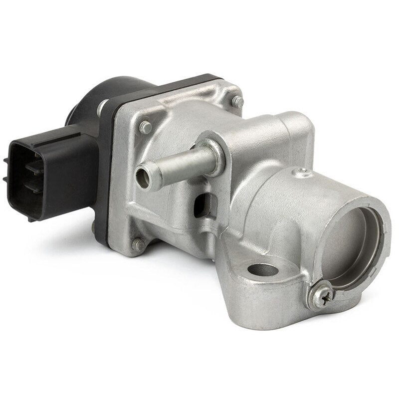 Mazda Miata MX-5 2006-2015 Vanne EGR pour LFE220300C 226744 EGR4418 LFE220300