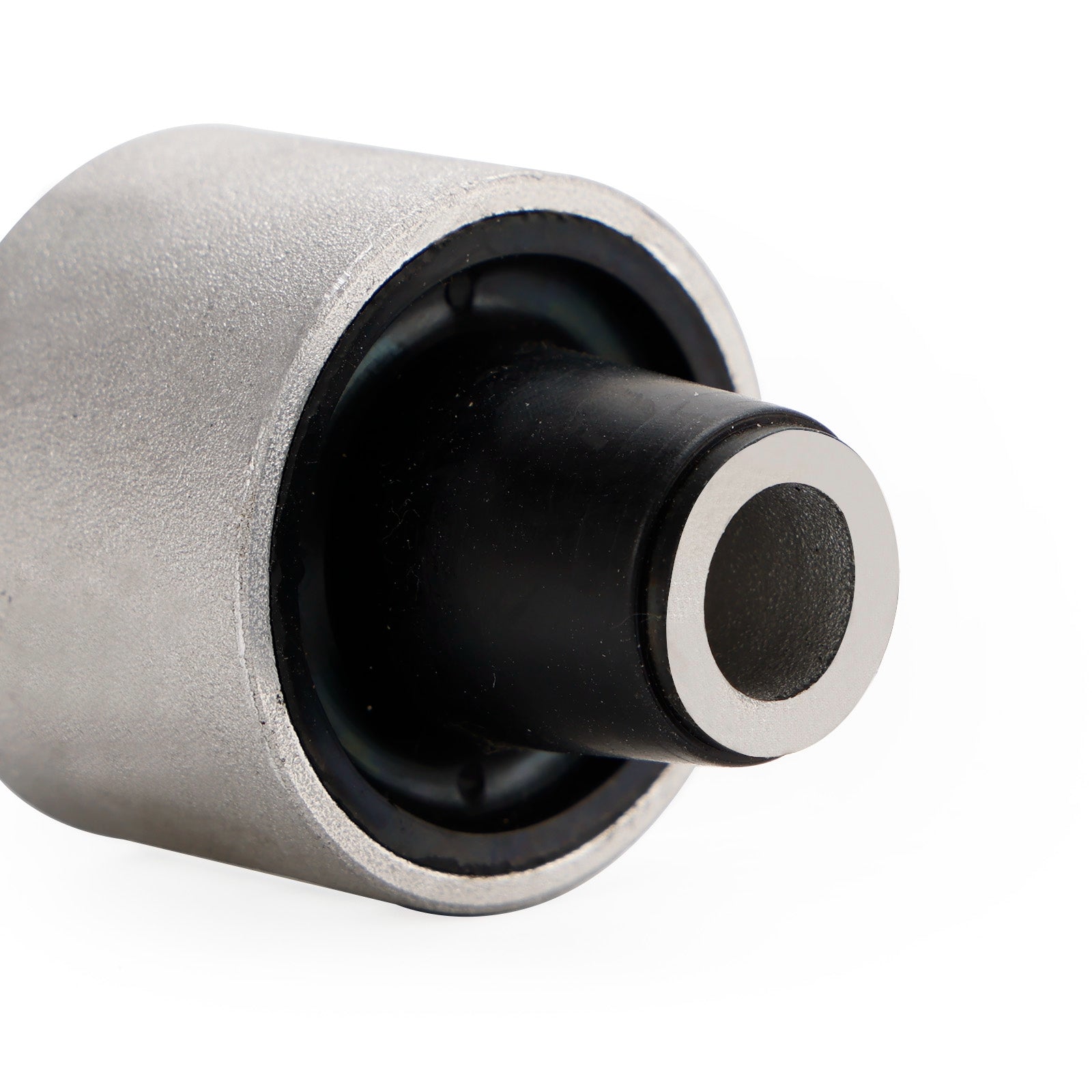 679-44514-00-94 Support Amortisseur Inférieur Pour Yamaha Parsun Hors-Bord 40HP C CV 40 Bateau