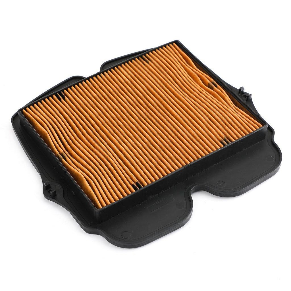 Luftfilterelement für Honda VFR1200F/DCT 10-15 VFR1200X DCT/Crosstourer 16-17 Generic