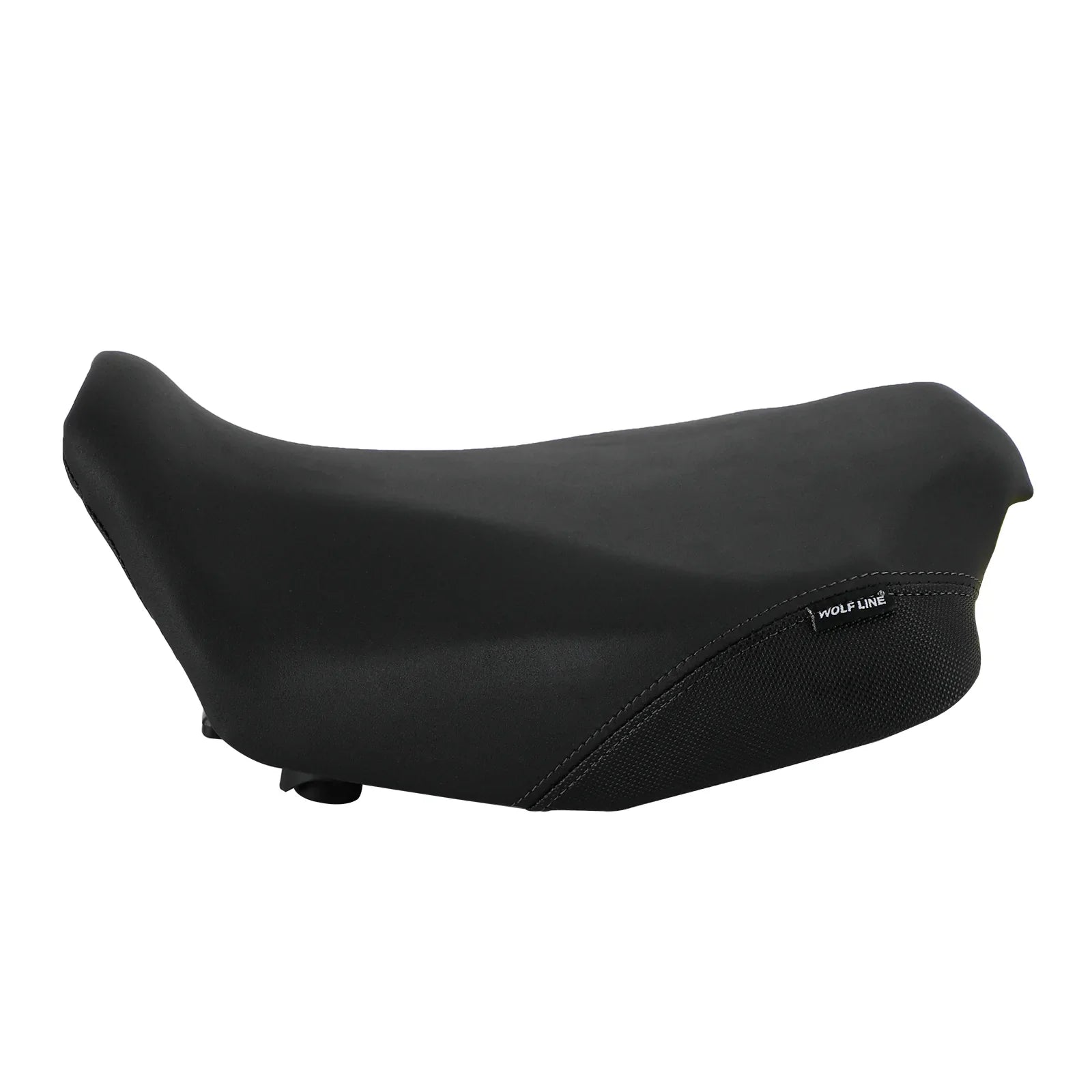 Cojín del asiento delantero trasero del pasajero HONDA CB CBR 650R 2019-2021