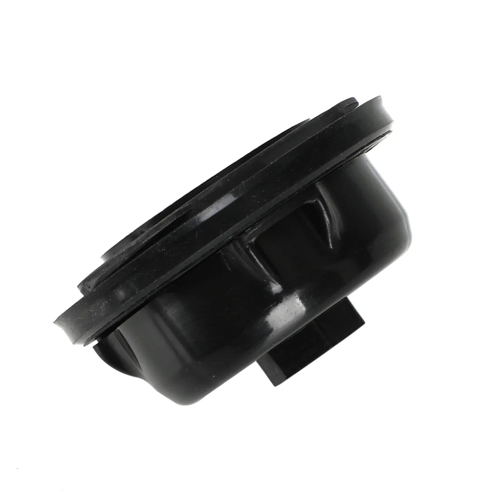 Paraolio albero motore anteriore per Trafic Vivaro Primastar 2.0 CDTI 701476858 Generico