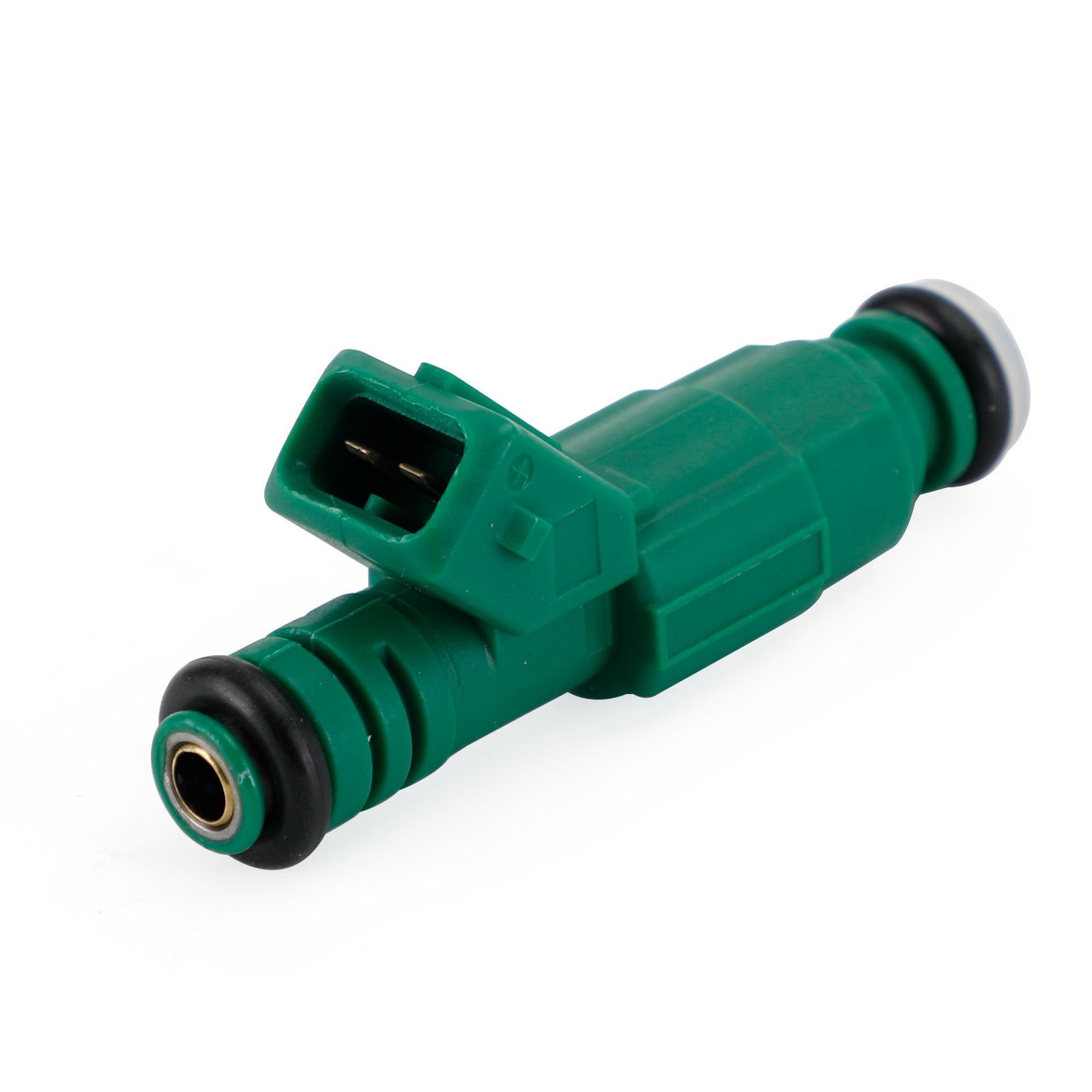 Brandstofinjector 006-623 420874432 voor Sea Doo Speedster RXP-X RXT-X 255 1503CC