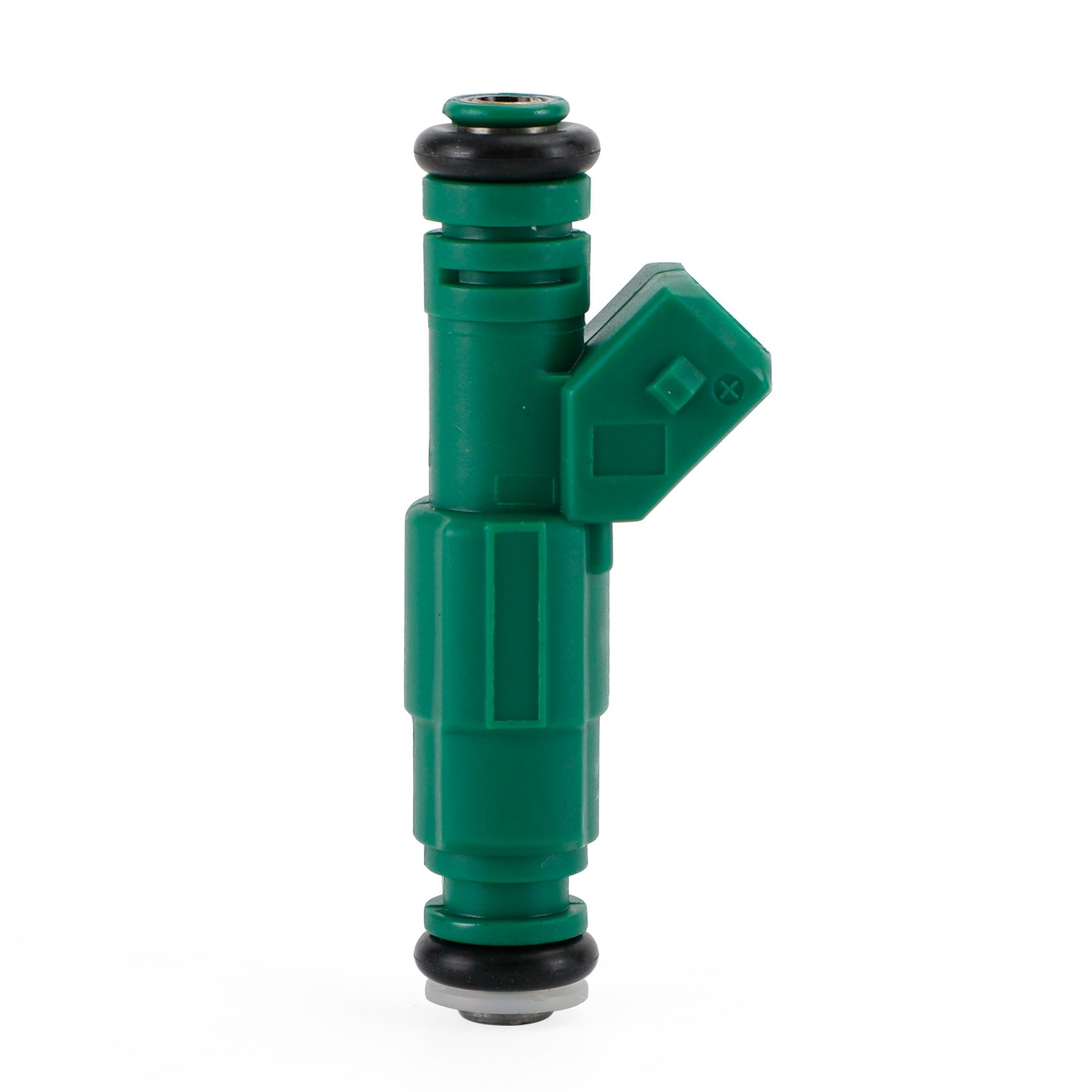 Brandstofinjector 006-623 420874432 voor Sea Doo Speedster RXP-X RXT-X 255 1503CC