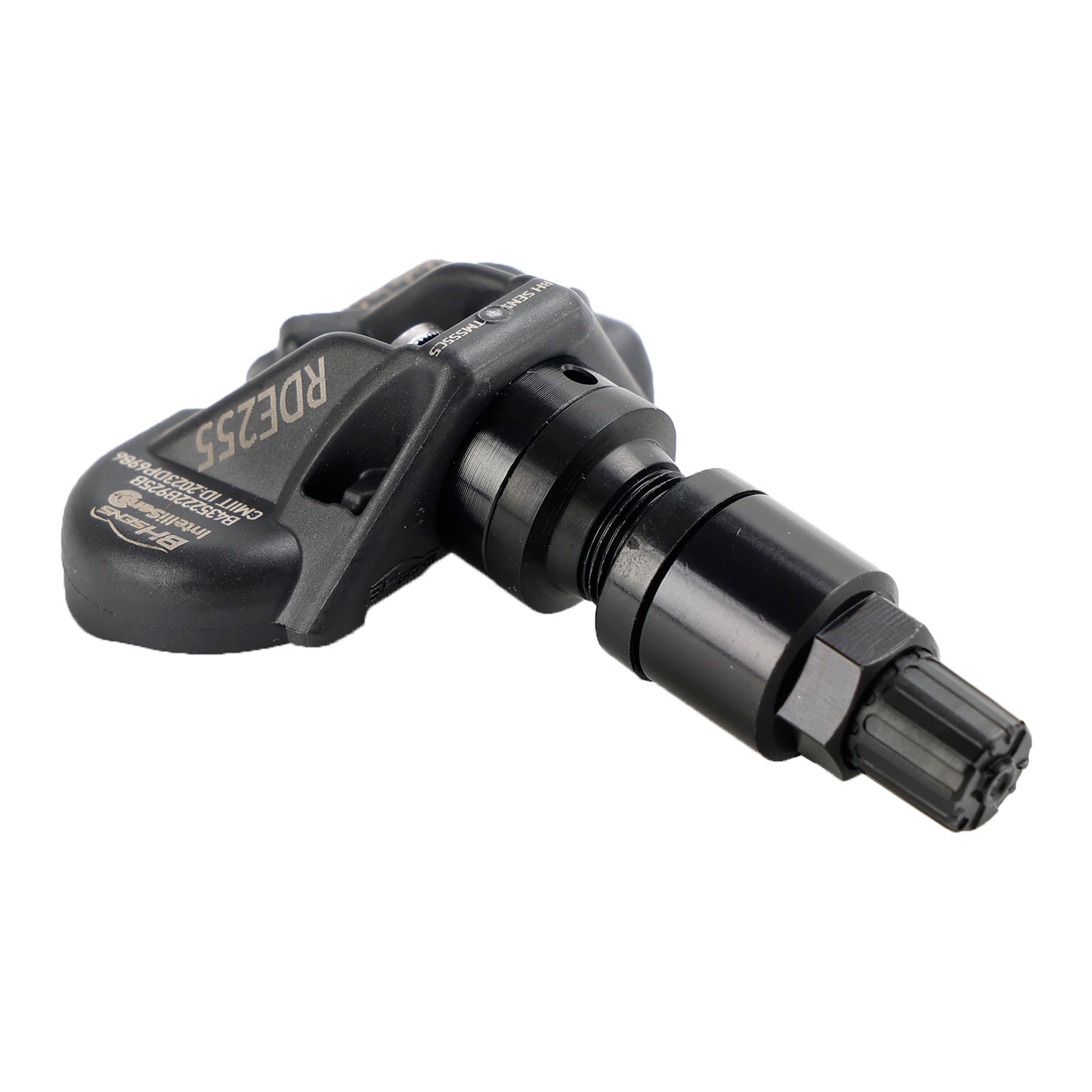 TPMS Bluetooth 1490701-01 TPMS Senzor pnevmatik za Tesla Model S 3 XY 2021 +