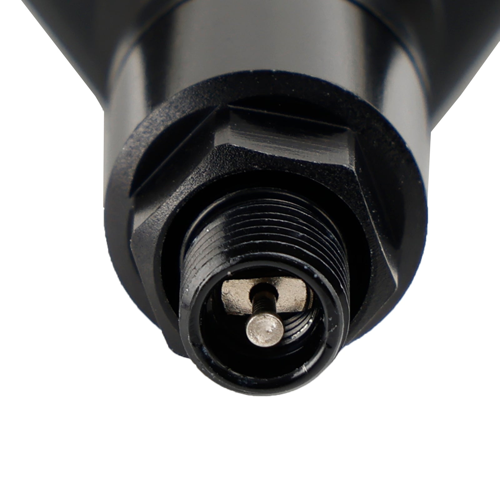 TPMS Bluetooth 1490701-01 TPMS Senzor pnevmatik za Tesla Model S 3 XY 2021 +