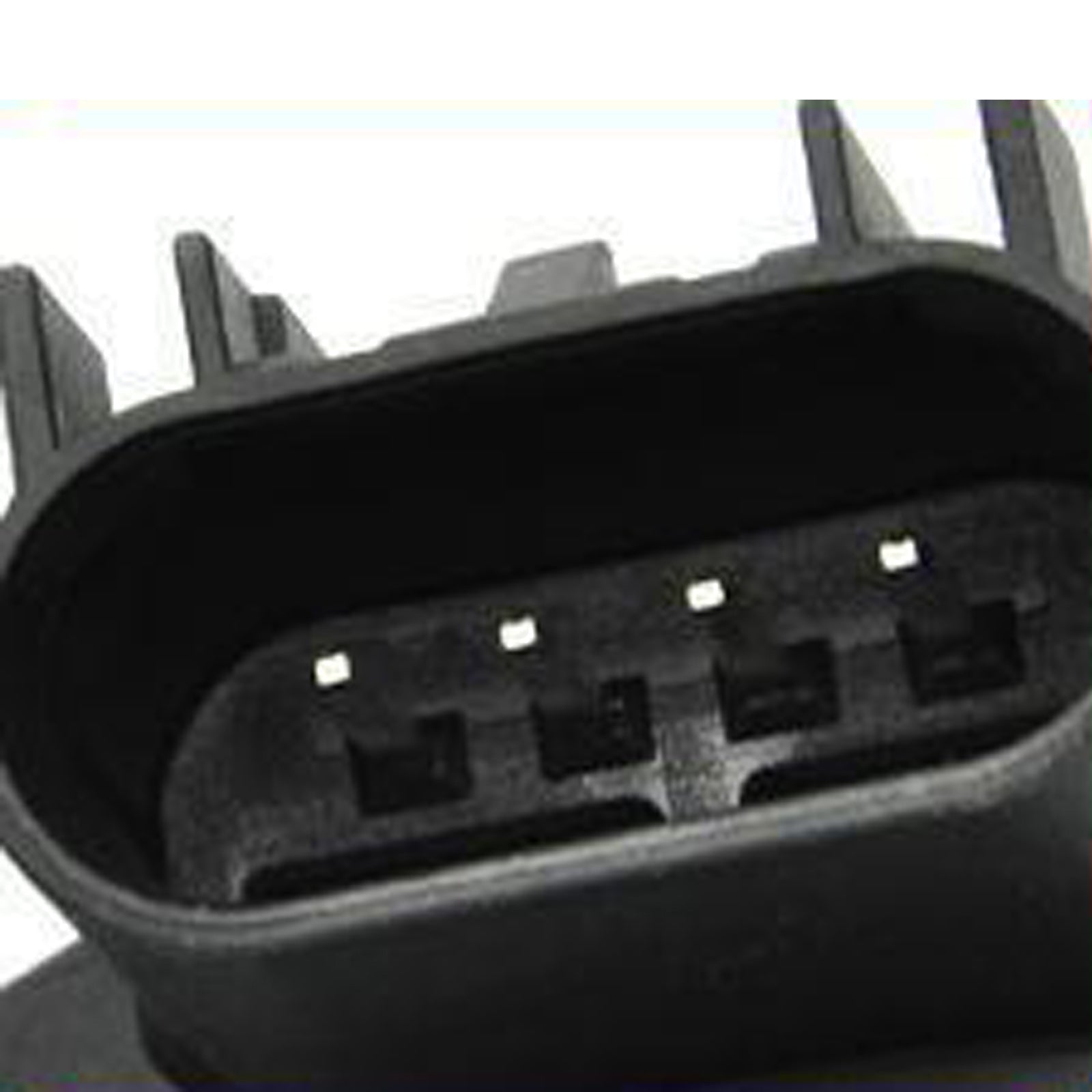 2013-2017 GMC Terrain Chevrolet Equinox Caprice Cadillac XTS 6 Bobine d'allumage 6 Bougie d'allumage UF569 12590990 Fedex Express