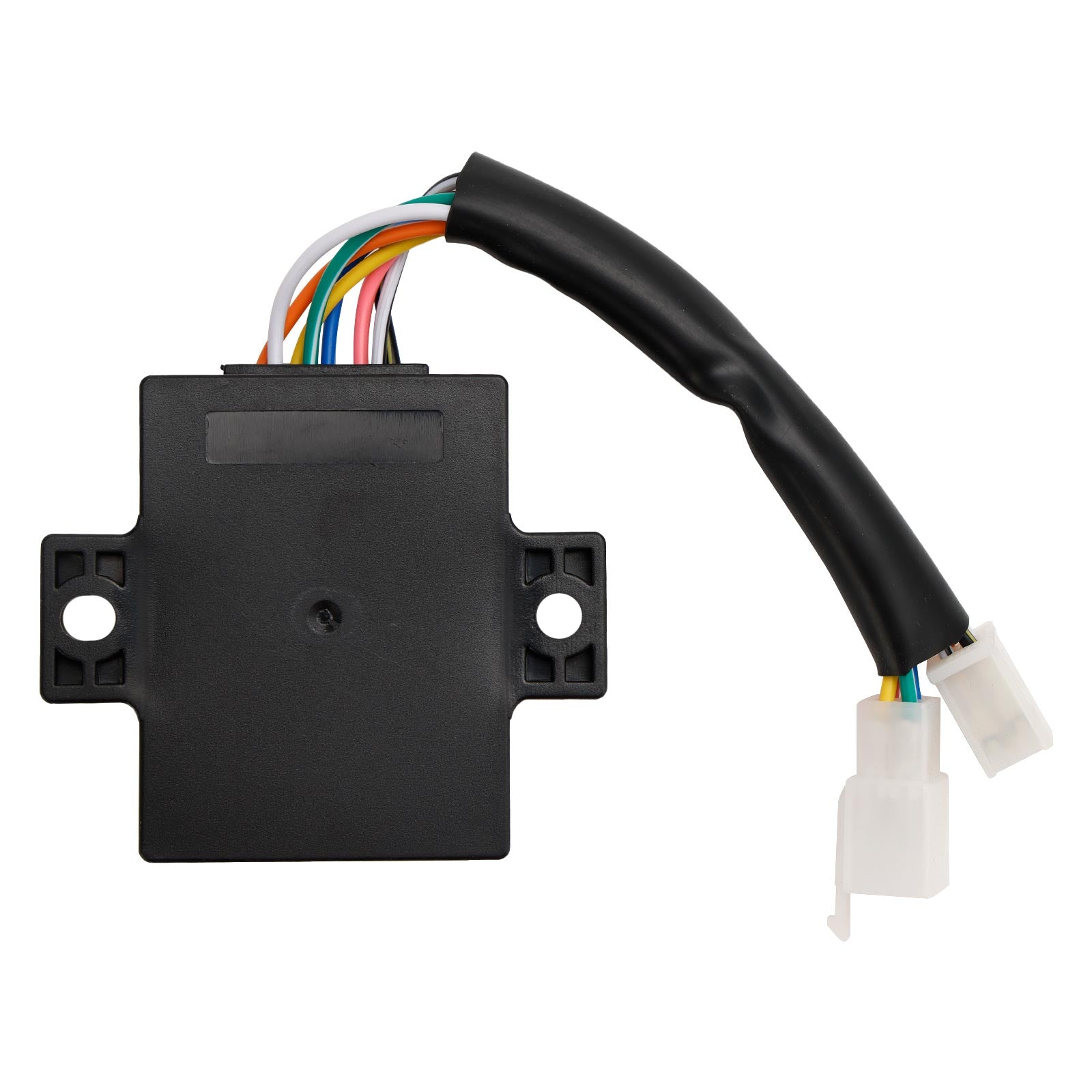 Allumeur de boîte CDI 21119 – 2157 adapté à Kawasaki KAF620 FD501V John Deere 1800 LX172