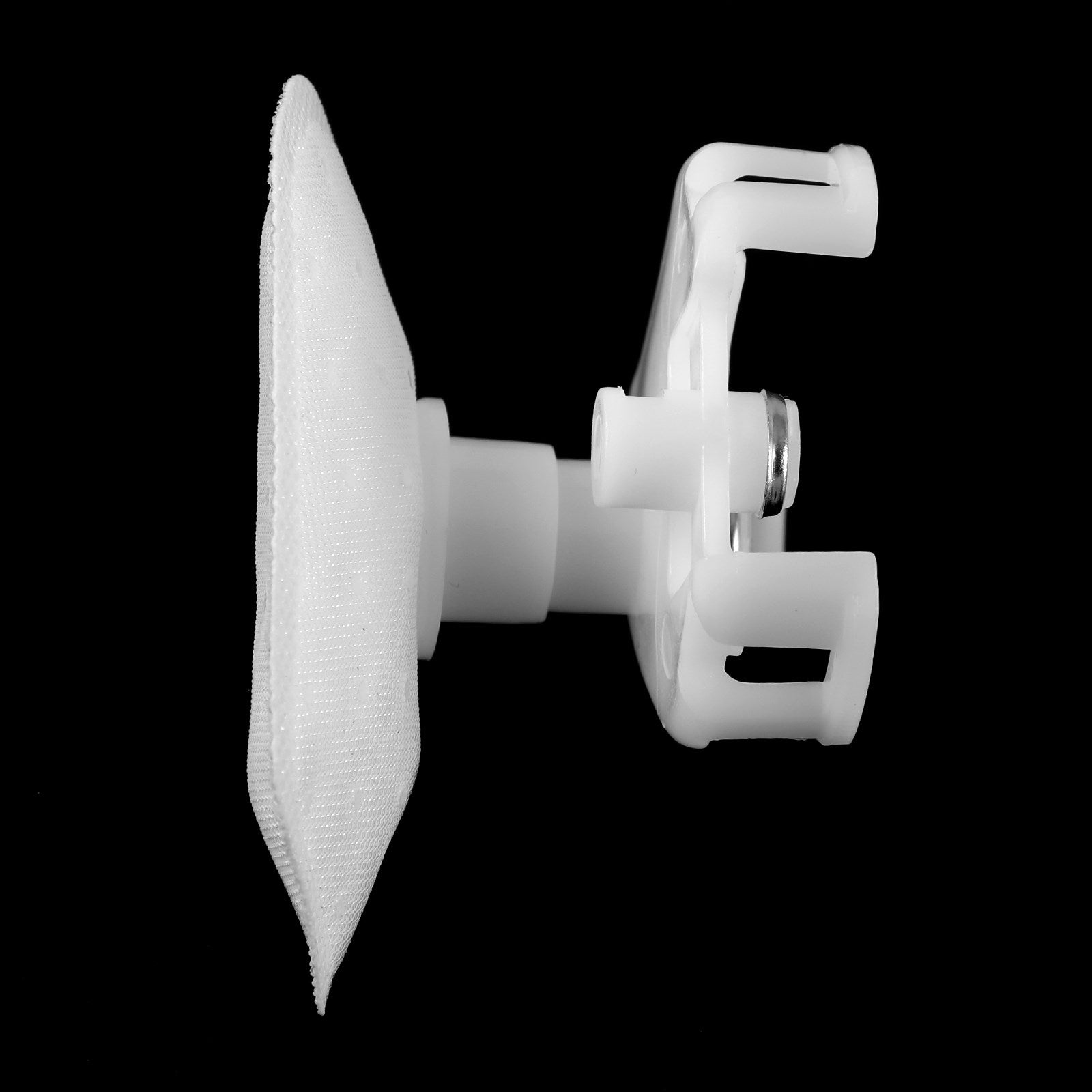 Polttoainepumpun siiviläsuodatin Yamaha FZ1 YZF R6 XVS1300 Genericille