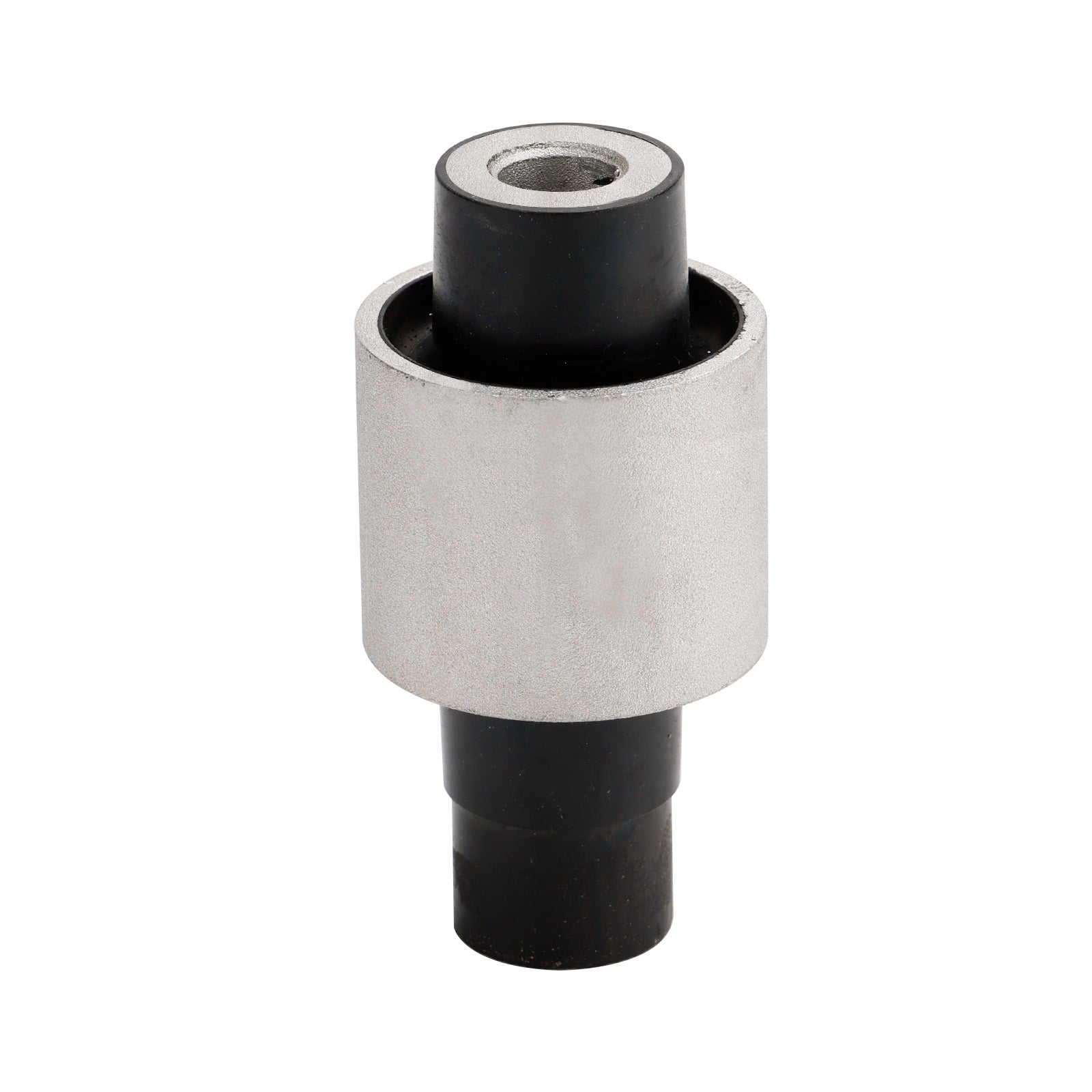 688-44514-00-94 Amortiguador de montaje lateral superior para fueraborda YAMAHA 50/60/70/85/90HP