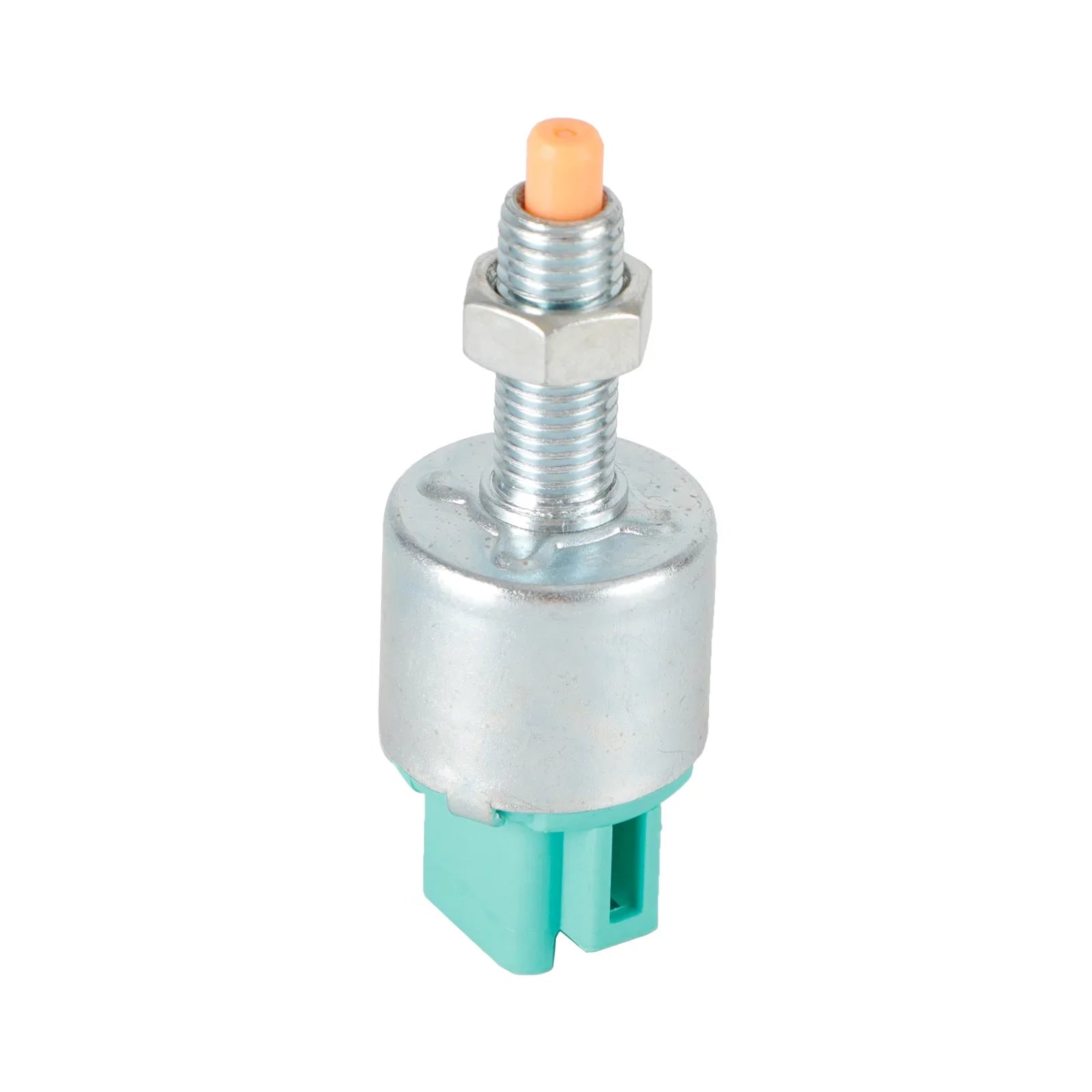 Interrupteur de feu stop pour Lexus GS350 IS350 RX350 SC430 84340-30110