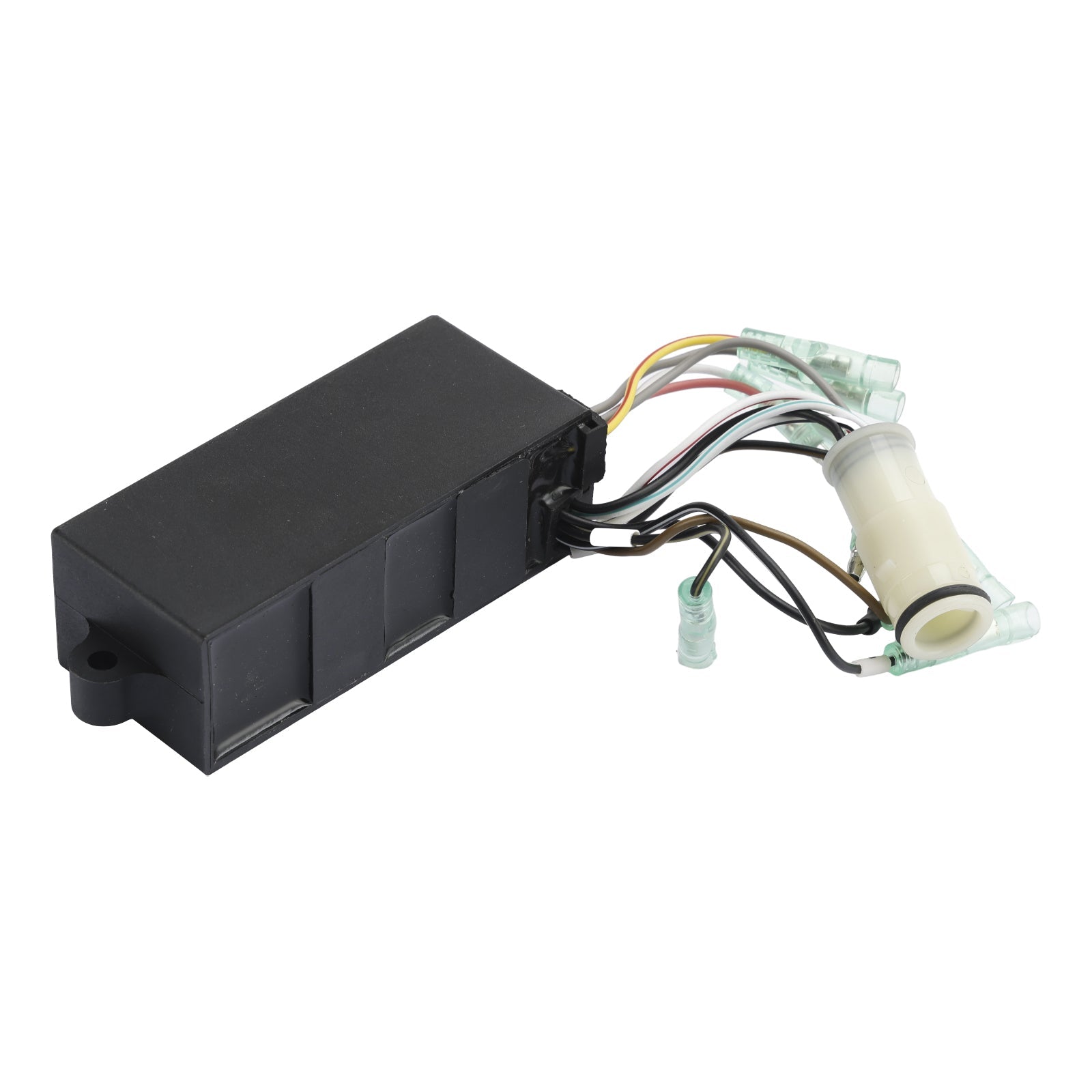 Allumeur de boîte CDI adapté pour Yamaha 50HP K50 60HP 60F P60 E60H 70HP 70B 6H3-85540-10