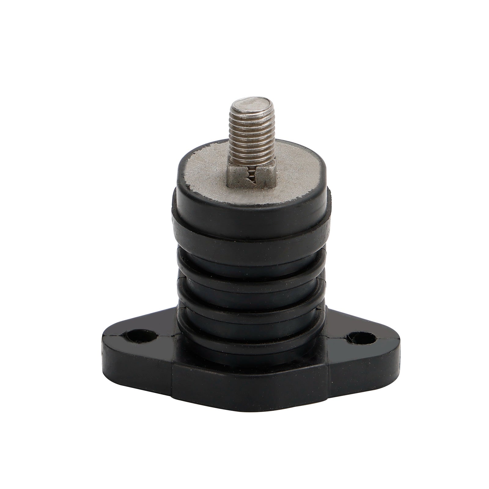 689-44516-00 Ylempi etukiinnityksen iskunvaimennin YAMAHA 20/25/30HP perämoottorille