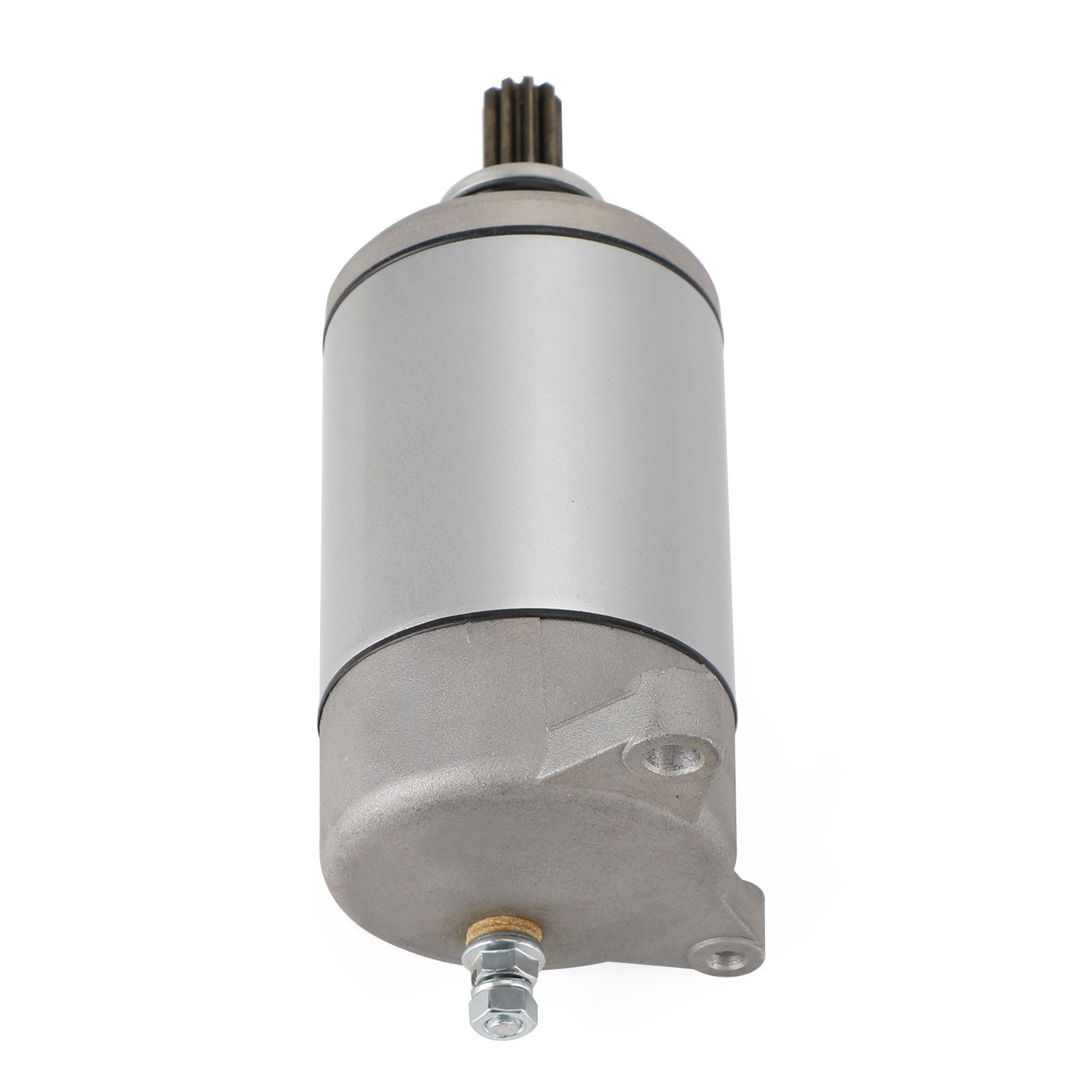 Starter za Hist HS800 Massimo MSU800 Supermach Bennée Coleman 800 UTV