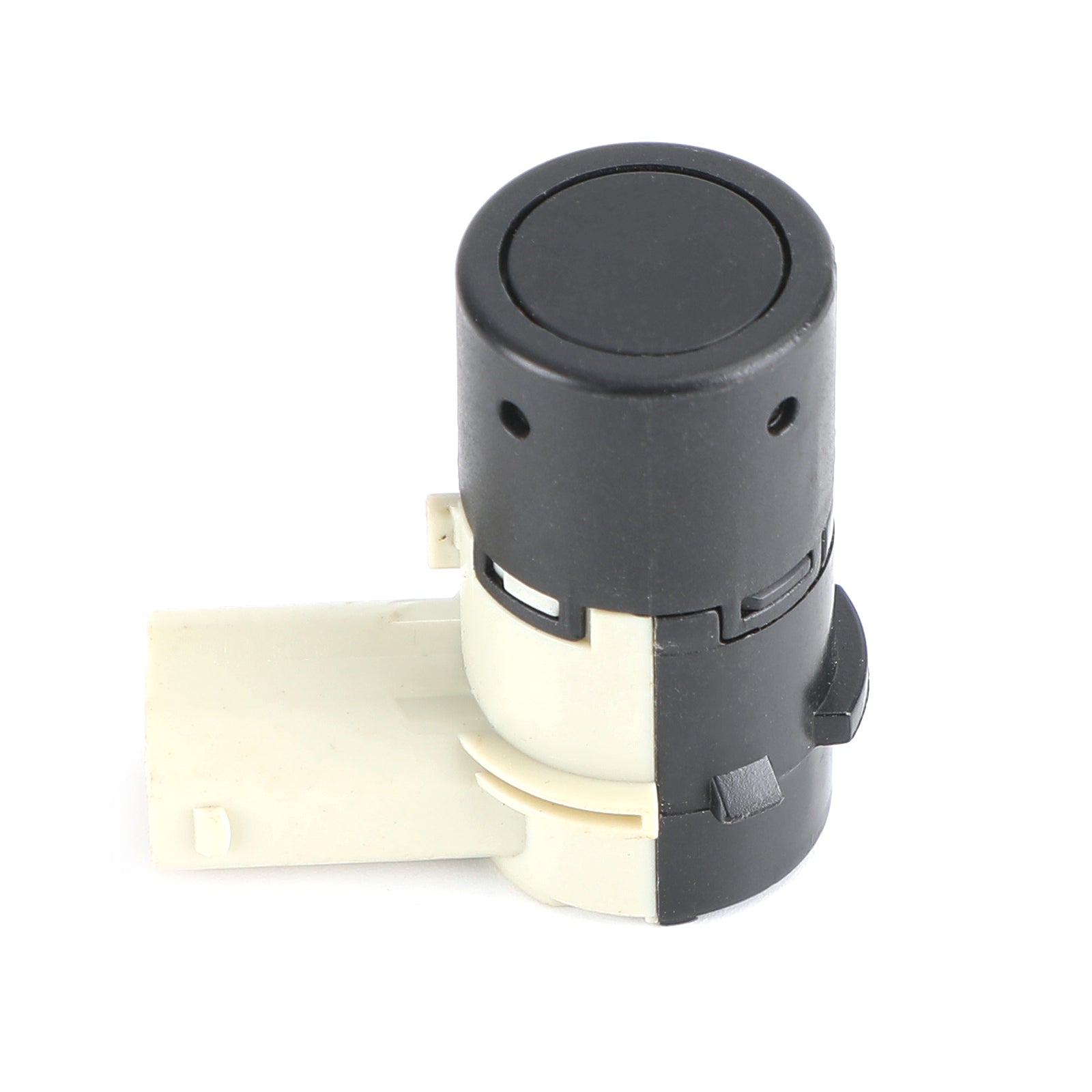 Capteur de stationnement à ultrasons PDC pour Alfa Romeo 147 156 159 166 Brera Spider générique