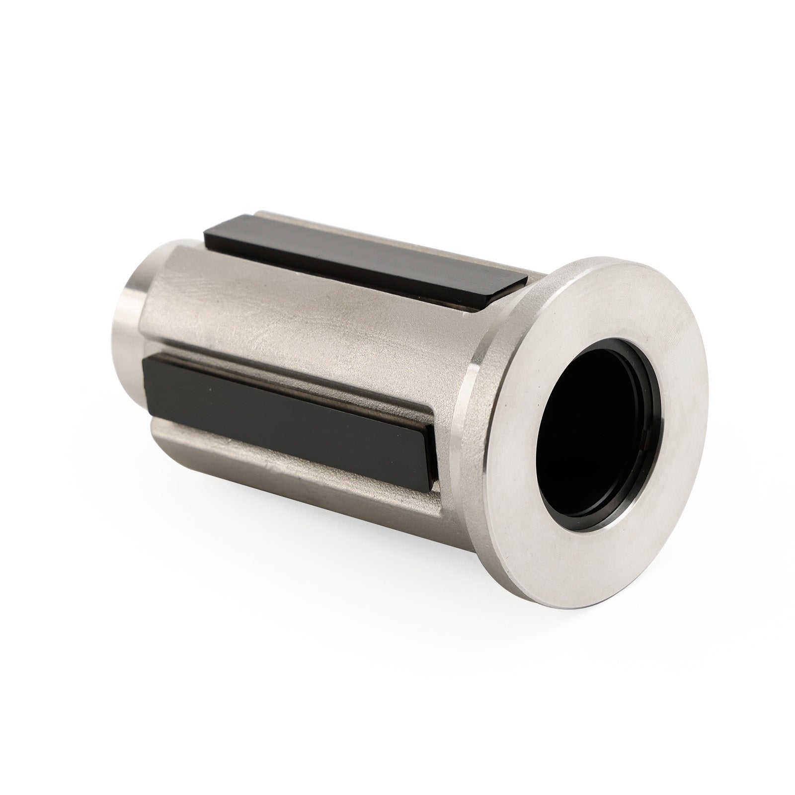 8M0183487 840389K06 do zestawu piasty wału napędowego Mercury Marine Racing Heavy Duty 1.25