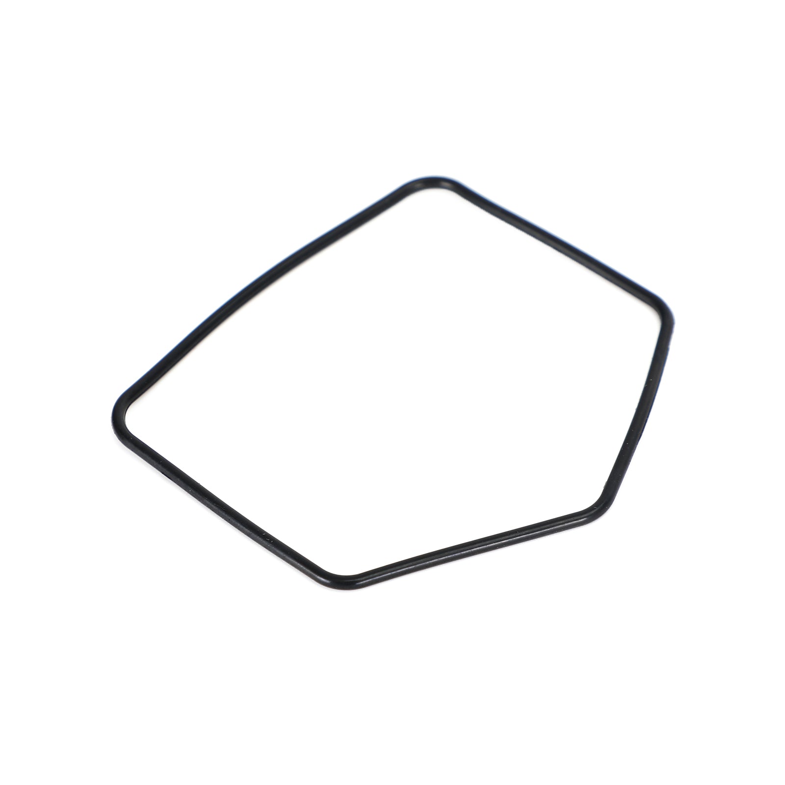 Flotteur Bol Joints Carburateur Réparation pour Kawasaki KZ400 KZ440 KZ250 KZ750 ZN700 Générique