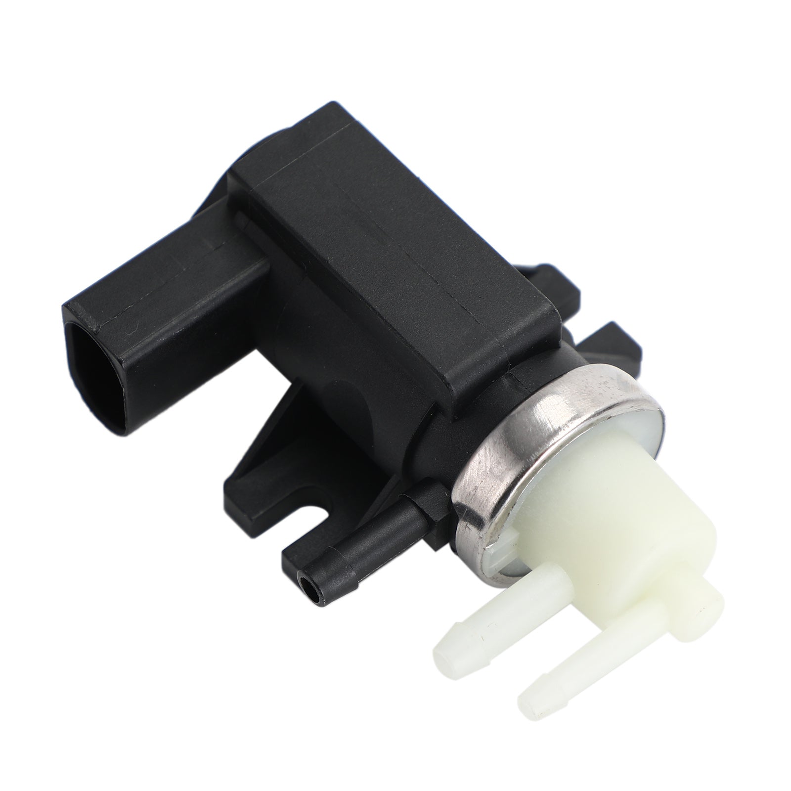 Válvula solenoide de control de presión Turbo Boost N75 para VW Audi Seat genérico 1K0906627A