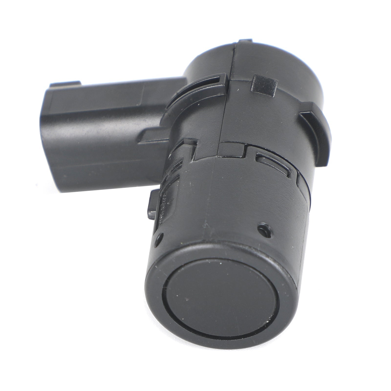 4X PDC Parkeersensor 735393479 voor Alfa Romeo 147 156 159 Fiat Stilo Lancia Generieke