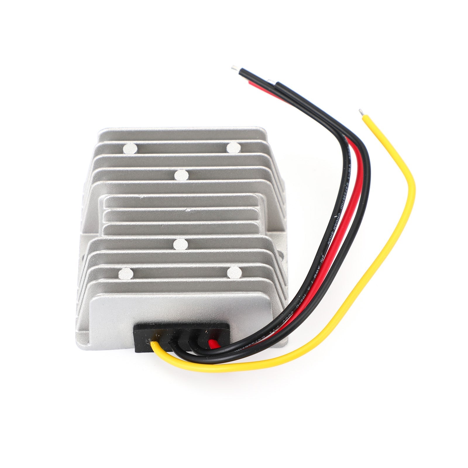 12V à 24V 5A 120W DC-DC Boost Module de régulateur de tension de convertisseur de puissance