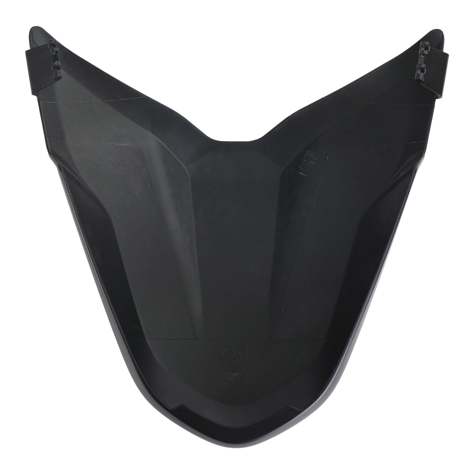 Capot de carénage de couverture de siège arrière de queue pour DUCATI Supersport 939 950 toute l&#39;année générique