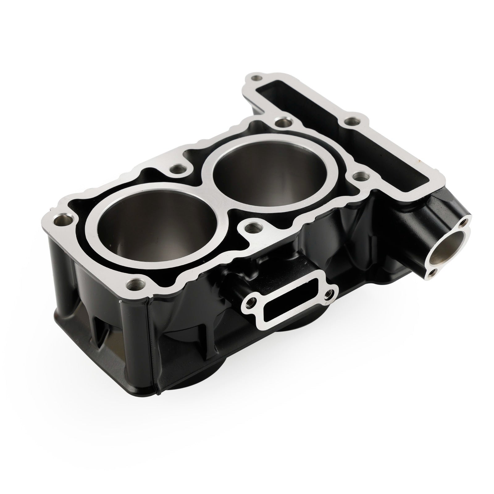 Cilindercilinderzuigerset Kawasaki KLE250 Versys-X 250 2017-2024 249cc