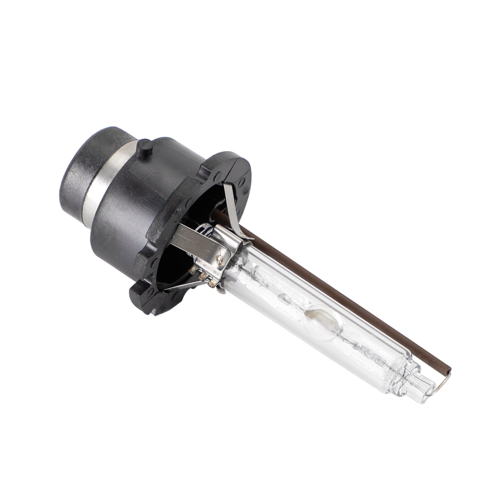 2012-2019 Infiniti JX35, QX60 2x Xenon Ballast & D2S polttimosarjan ohjausyksikkö