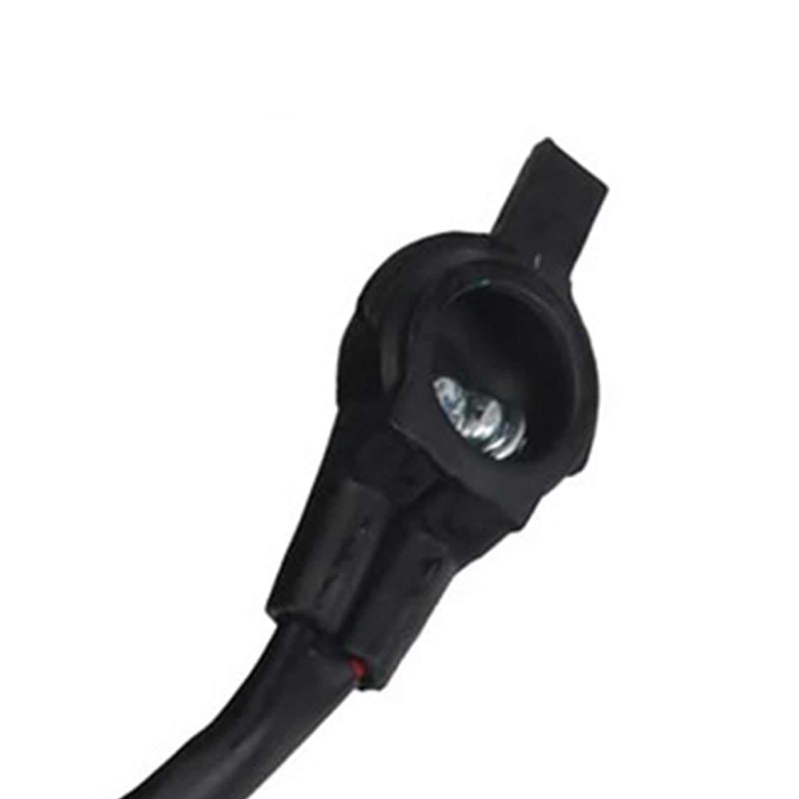 LEXUS SC430 2002-2010 ABS Pomp Rembekrachtiger Motor Halve montage 47960-30030 47960-30060