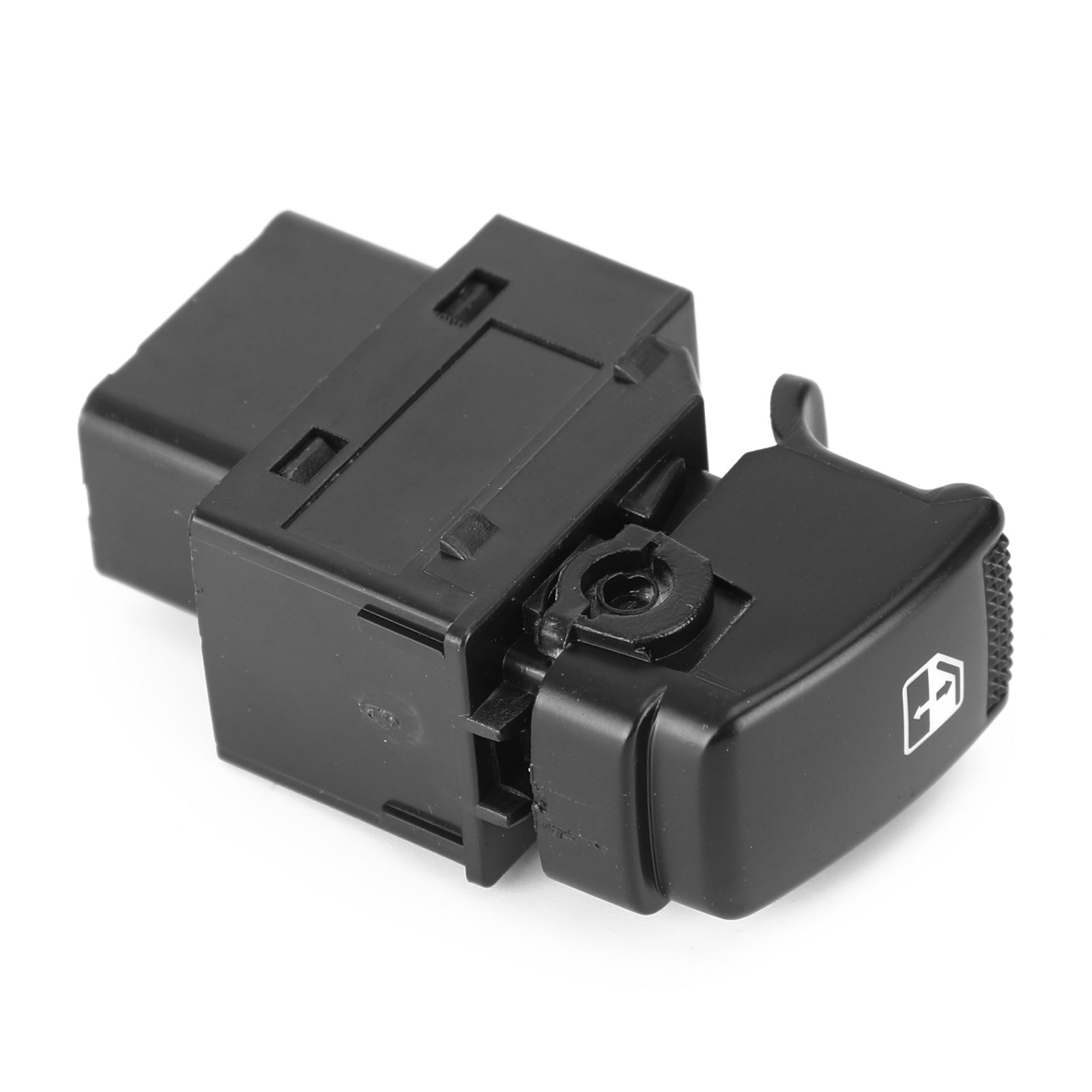 3¡A93580-2e000 Control del interruptor de elevación eléctrico para Hyundai Tucson 2005-2010 Generic