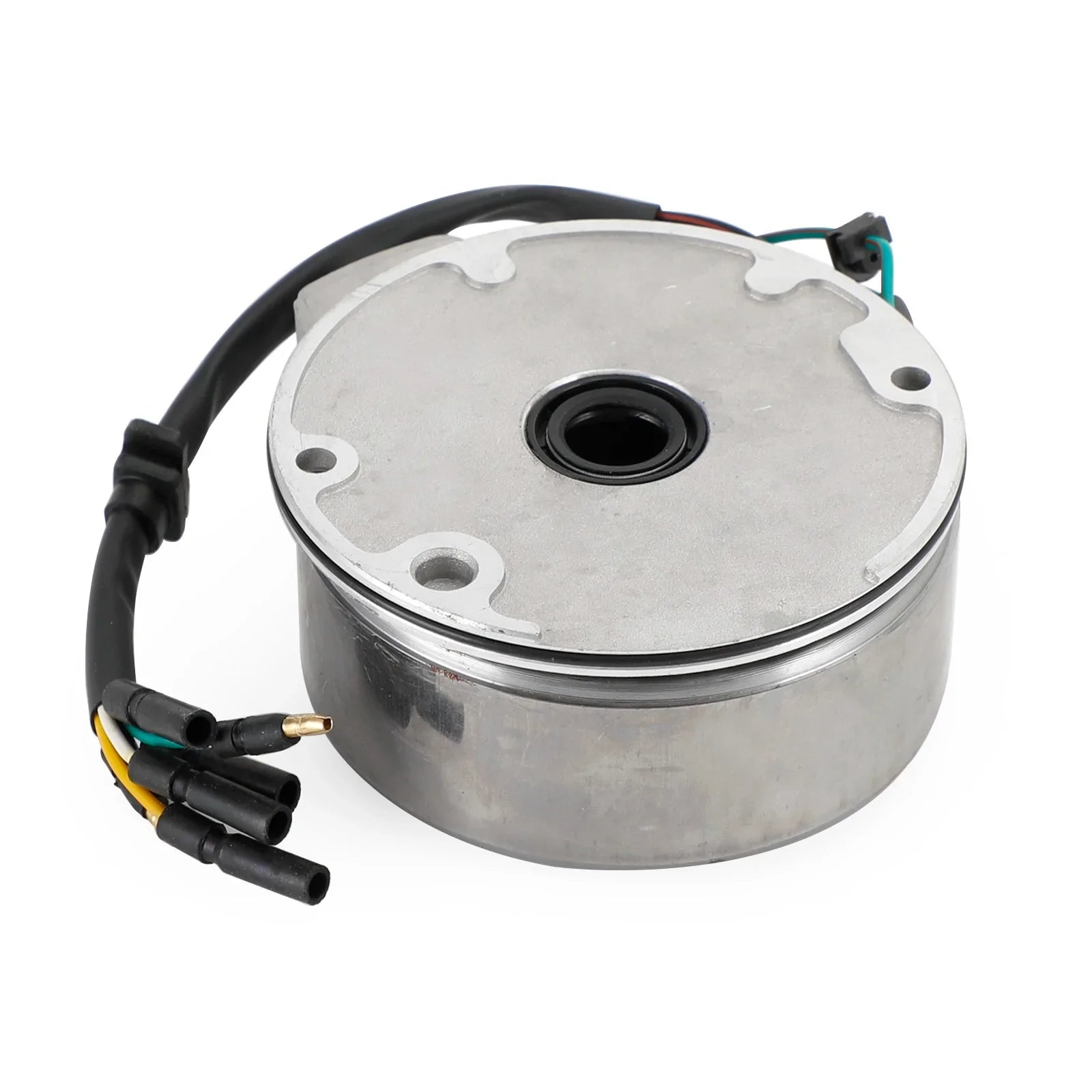 125CC POUR Honda XR/CRF50 XR/CRF70 Z50R ZB50 Magnéto Stator Volant Rotor Kit 50CC- Fedex Express