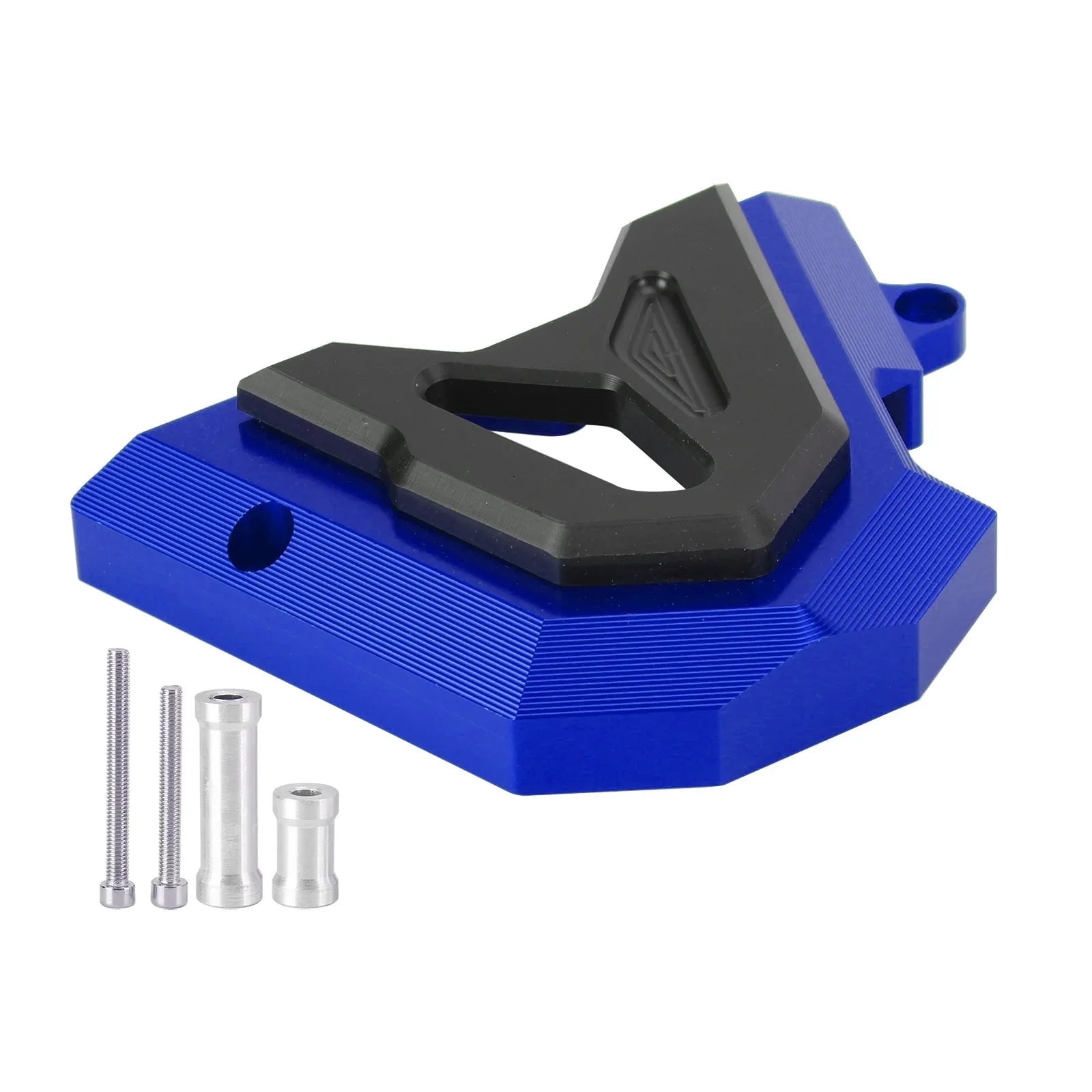 Kawasaki Ninja 250 300 Z300 2013-2017 Pignon Carter Carter prima
