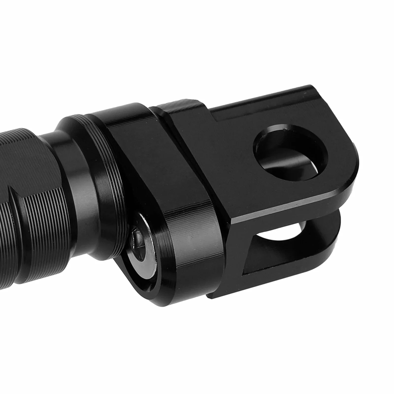 2019-2022 CFMOTO 250SR 250NK 400NK 650NK 400GT Flow Floor