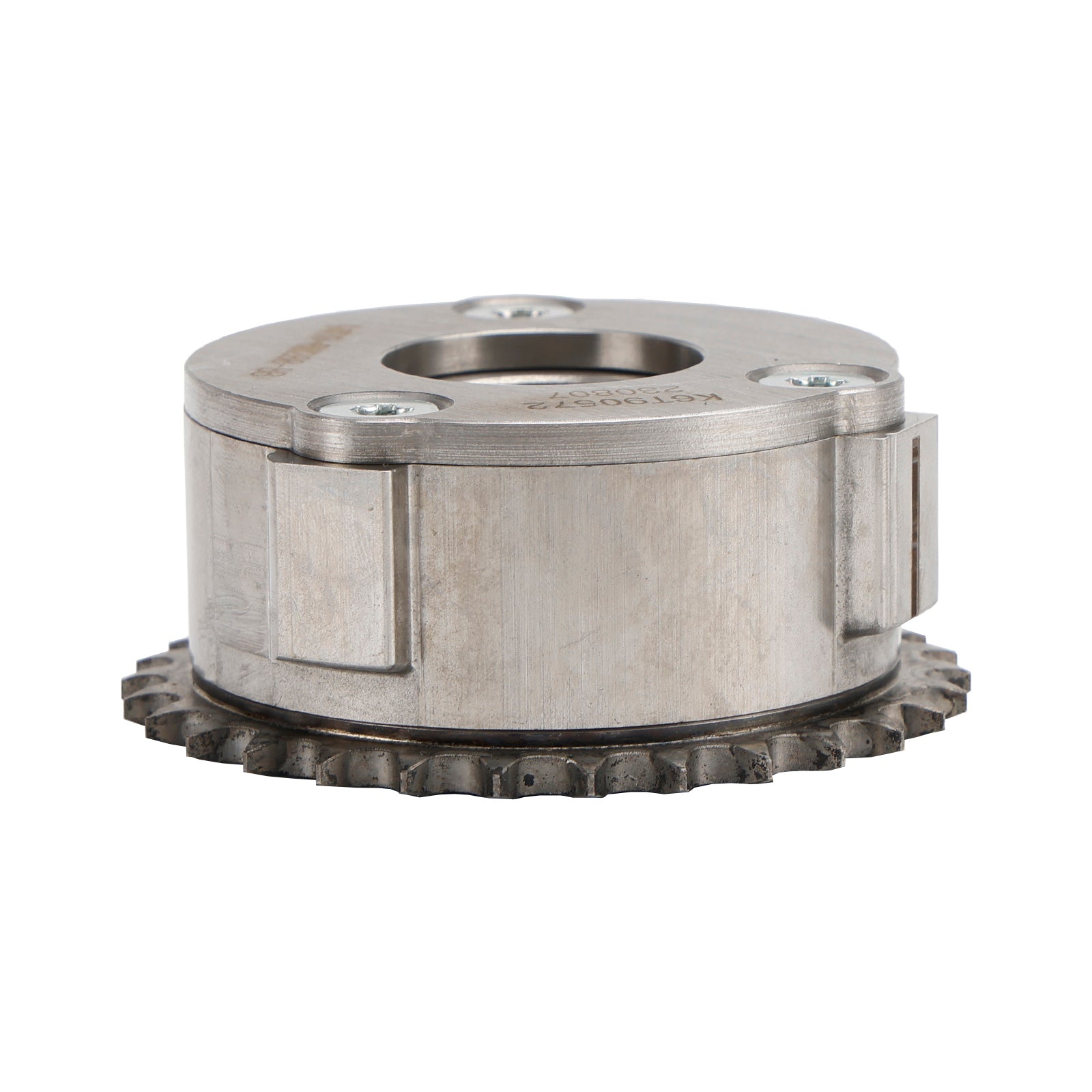 Land Rover Discovery 5 Range Rover Velar 2017+VVT Árbol de levas G4D36M288BB