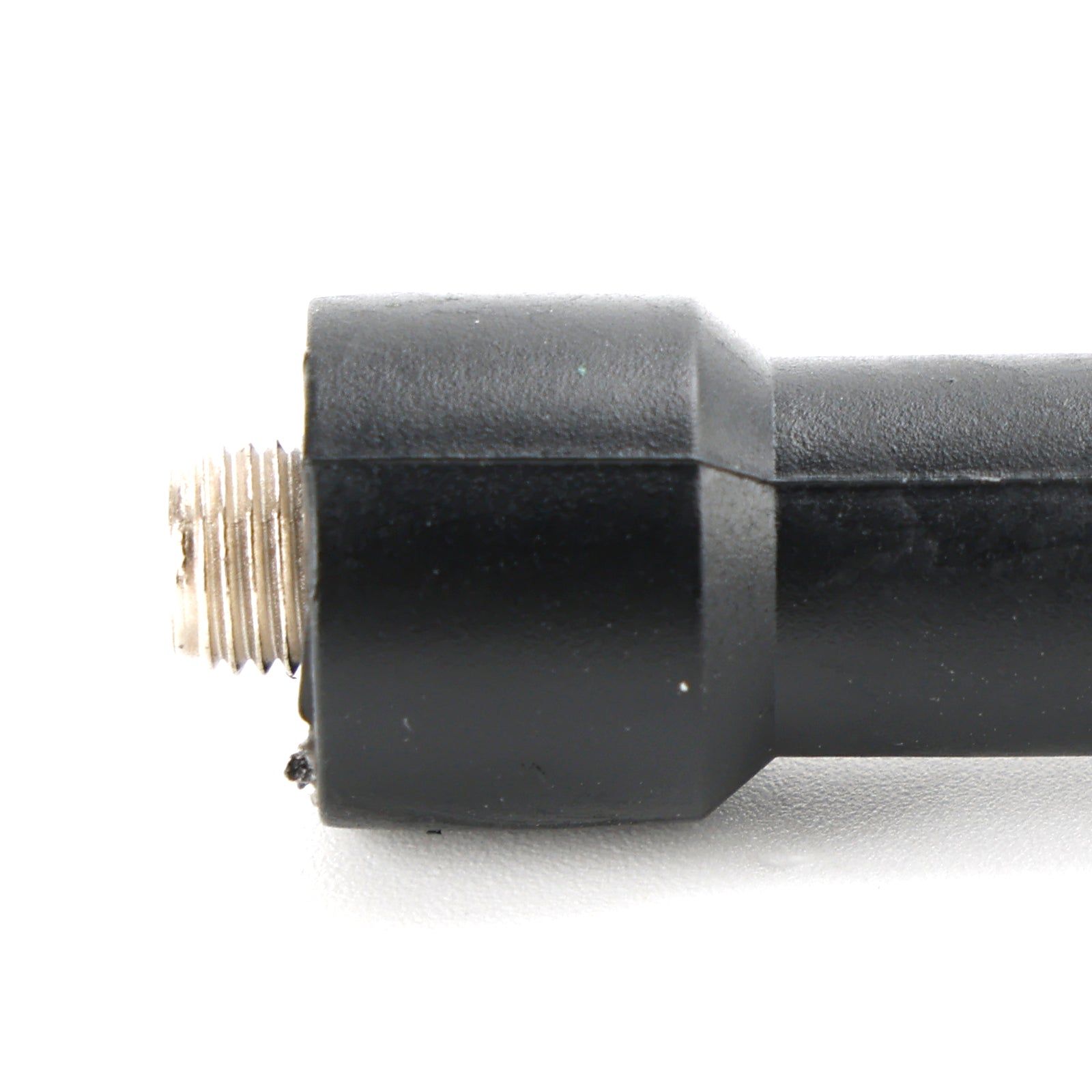 Antena de radio de automóvil corto 40 mm 400-470MHz-Female SMA para HYT TC-268 TC-268S TC-368