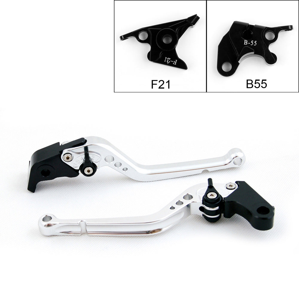 Buell remhendel koppelingshendel xb12 xb9 ss long scg x1 m2 Buell remhendel koppelingshendel xb12 xb9 ss long scg x1 m2