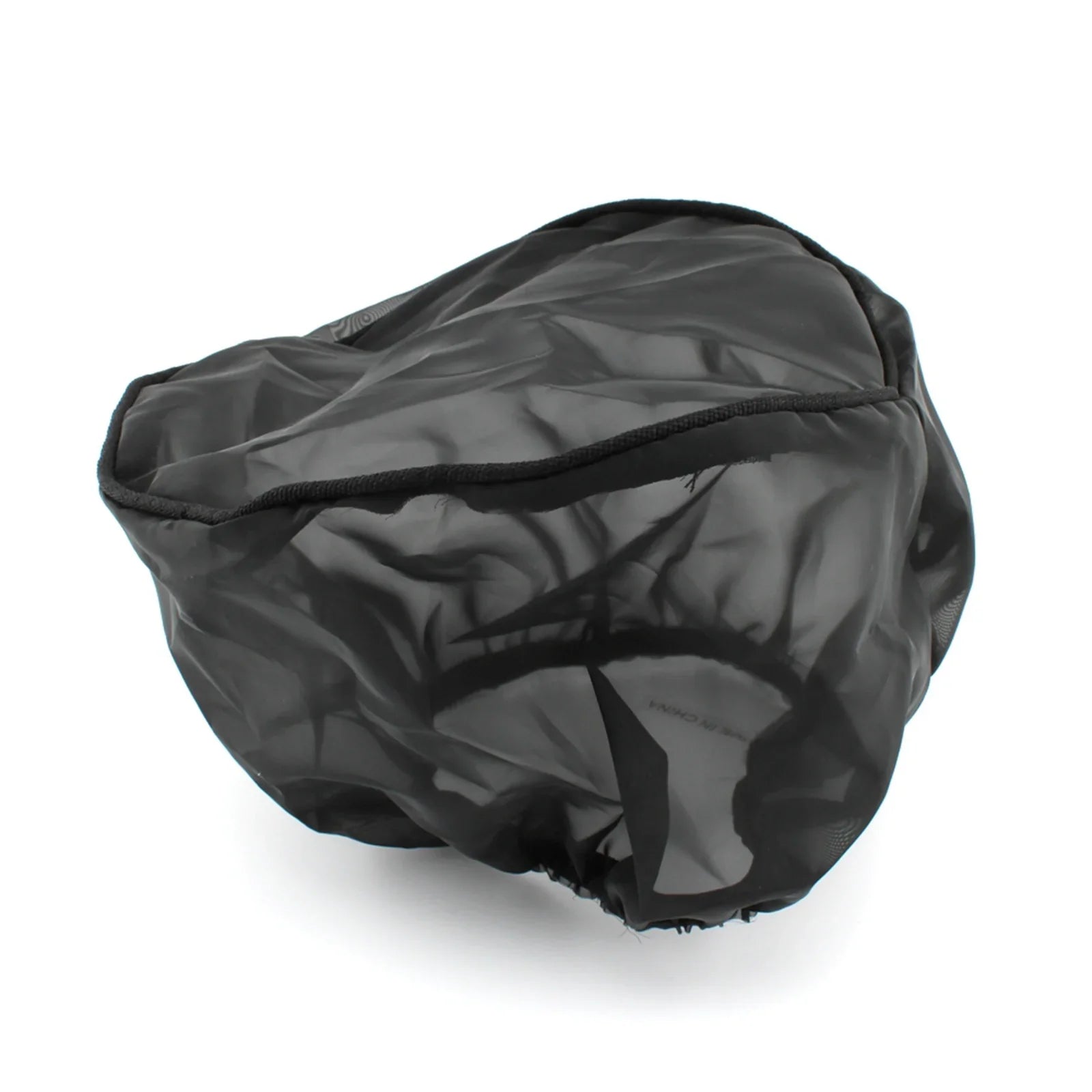 Filtre à air Rain Sock Filtres à air Big Sucker Noir Pour Sportster Touring Electra Generic