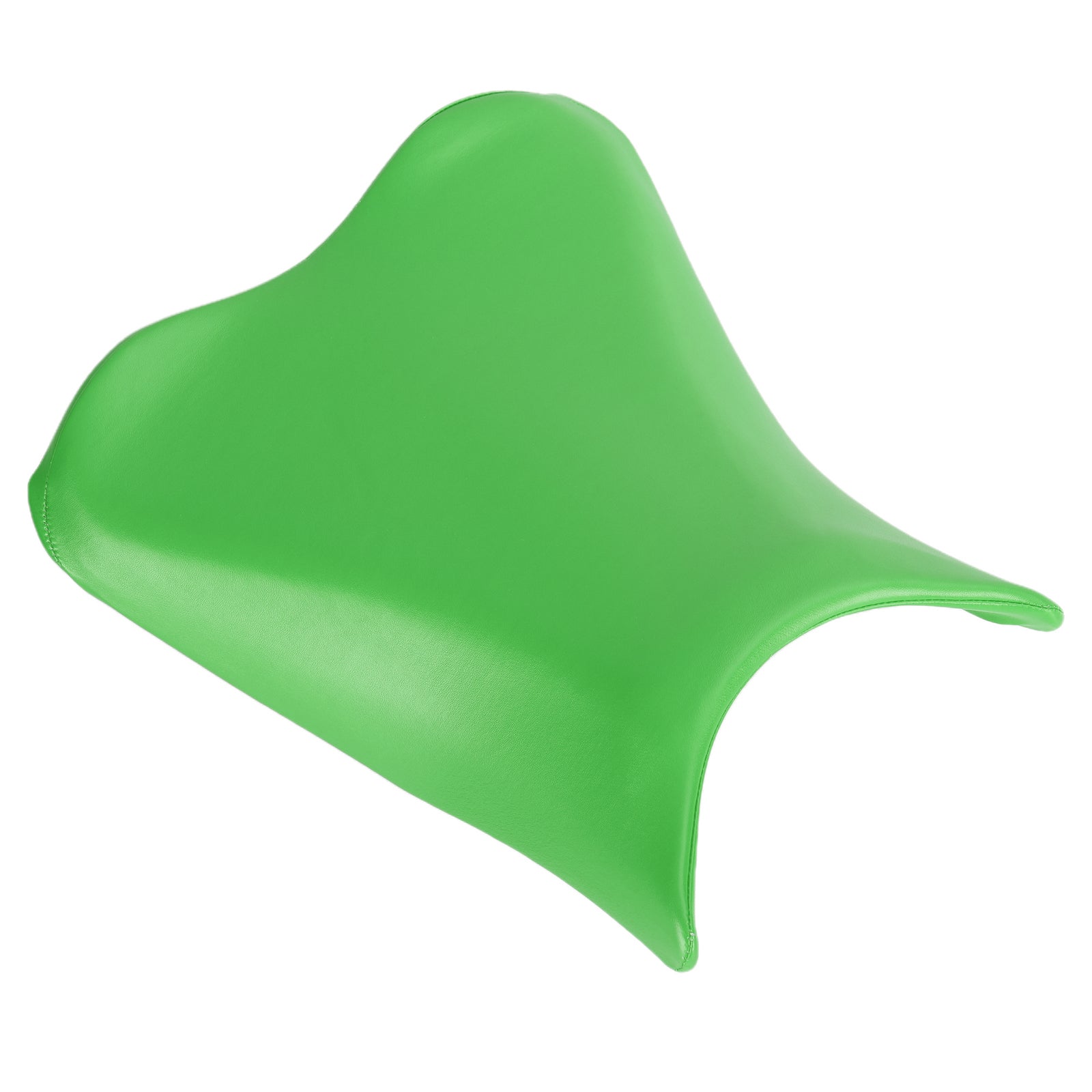 Coussin Siège Conducteur Avant Épaissir Pour Kawasaki Ninja Z400 Ex400 18