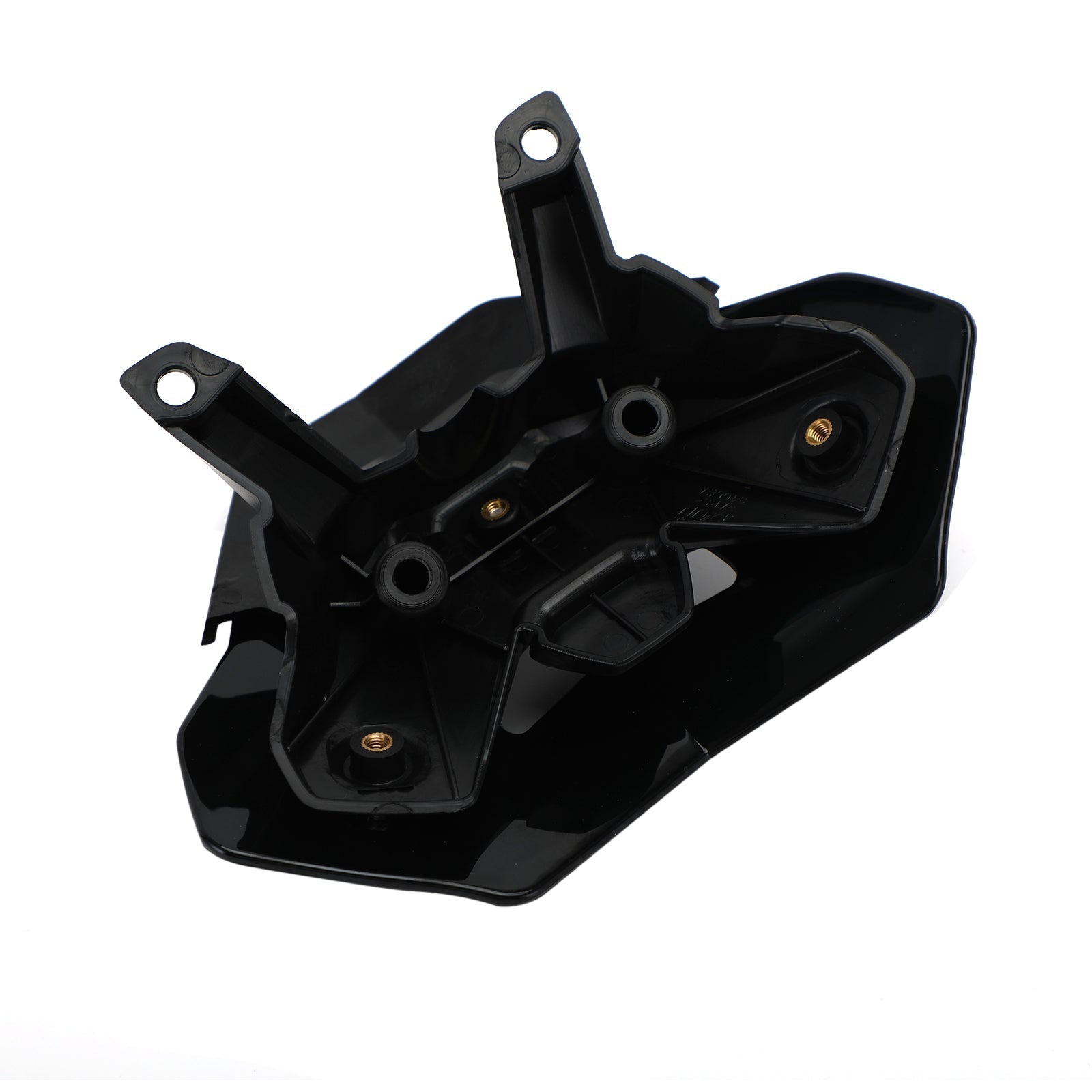 Deflettori parabrezza BMW F900R 2020-2021