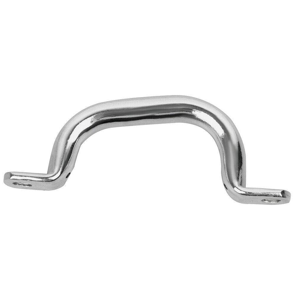 Barre d'appui de poignée de cadre pour Honda CT70 TRAIL70 1969-1978 1970 Barre d'appui de poignée de cadre de levage 50316-098-000 Convient pour Honda CT70 ST70 générique