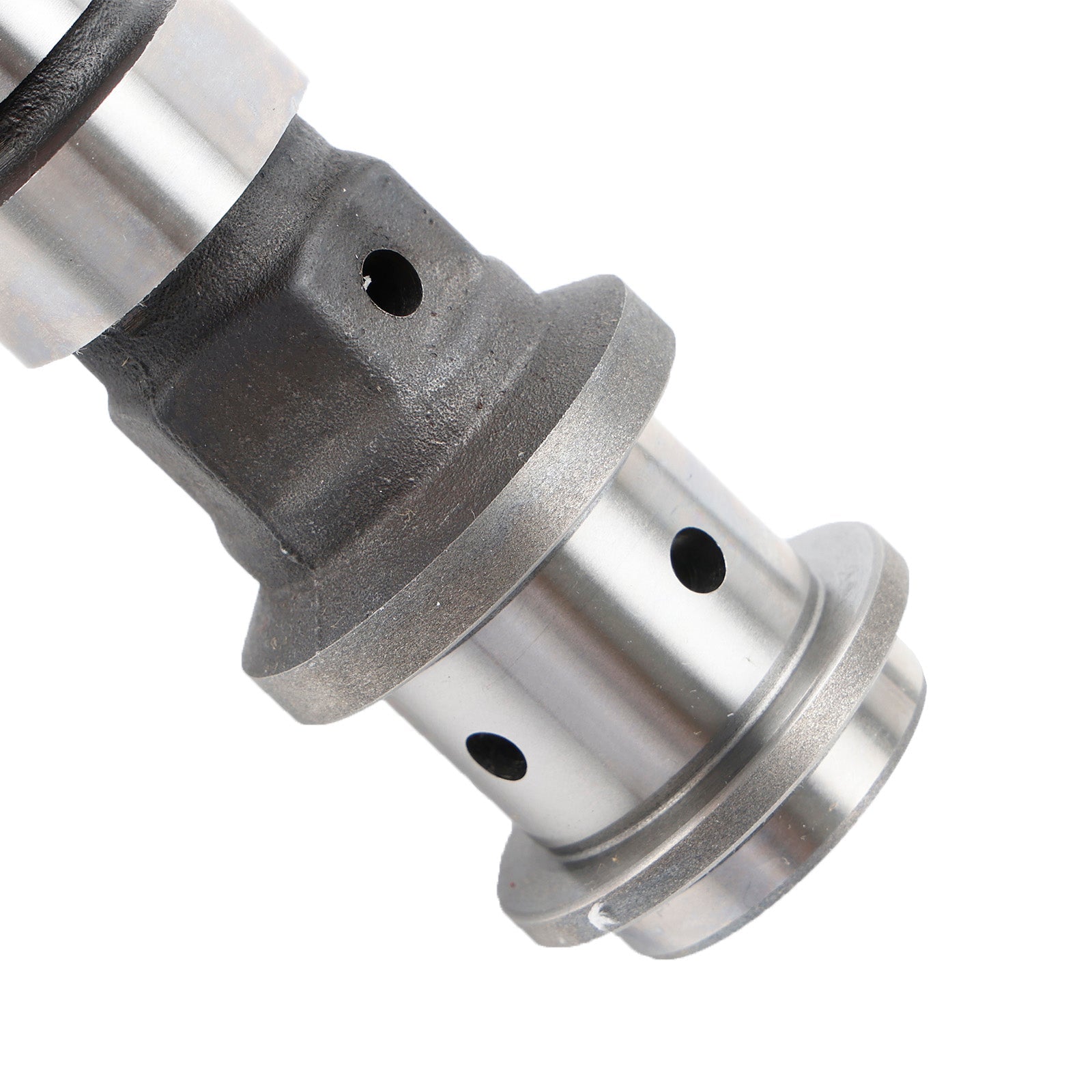 2014-2021 Ram Promaster 3500 2500 1500 3.6L 4 pièces Moteur Arbres à cames 5184380AG 05184380AF