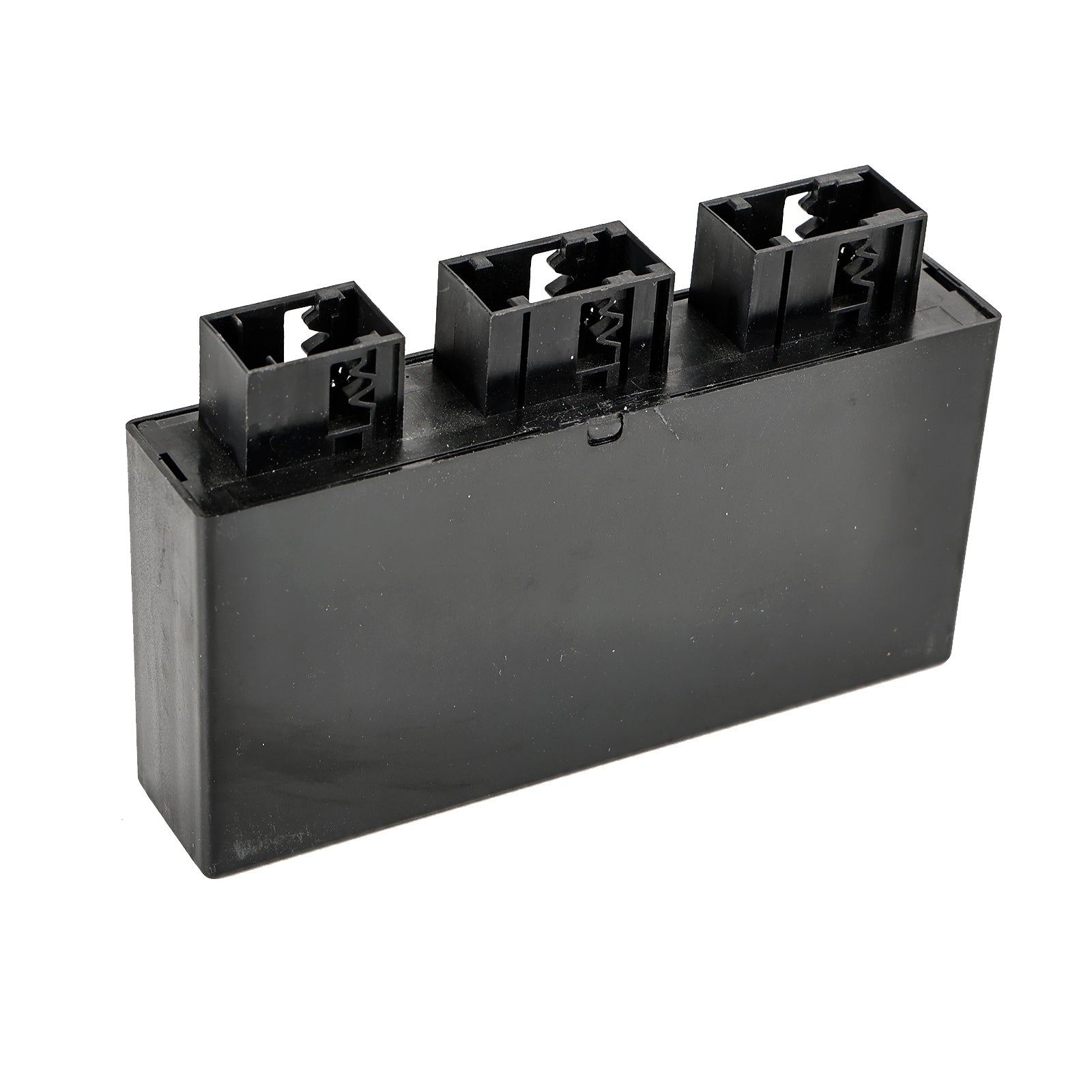 66209145158 Module d'unité de contrôle de Distance de stationnement PDC pour BMW E60 E61 E63 E64