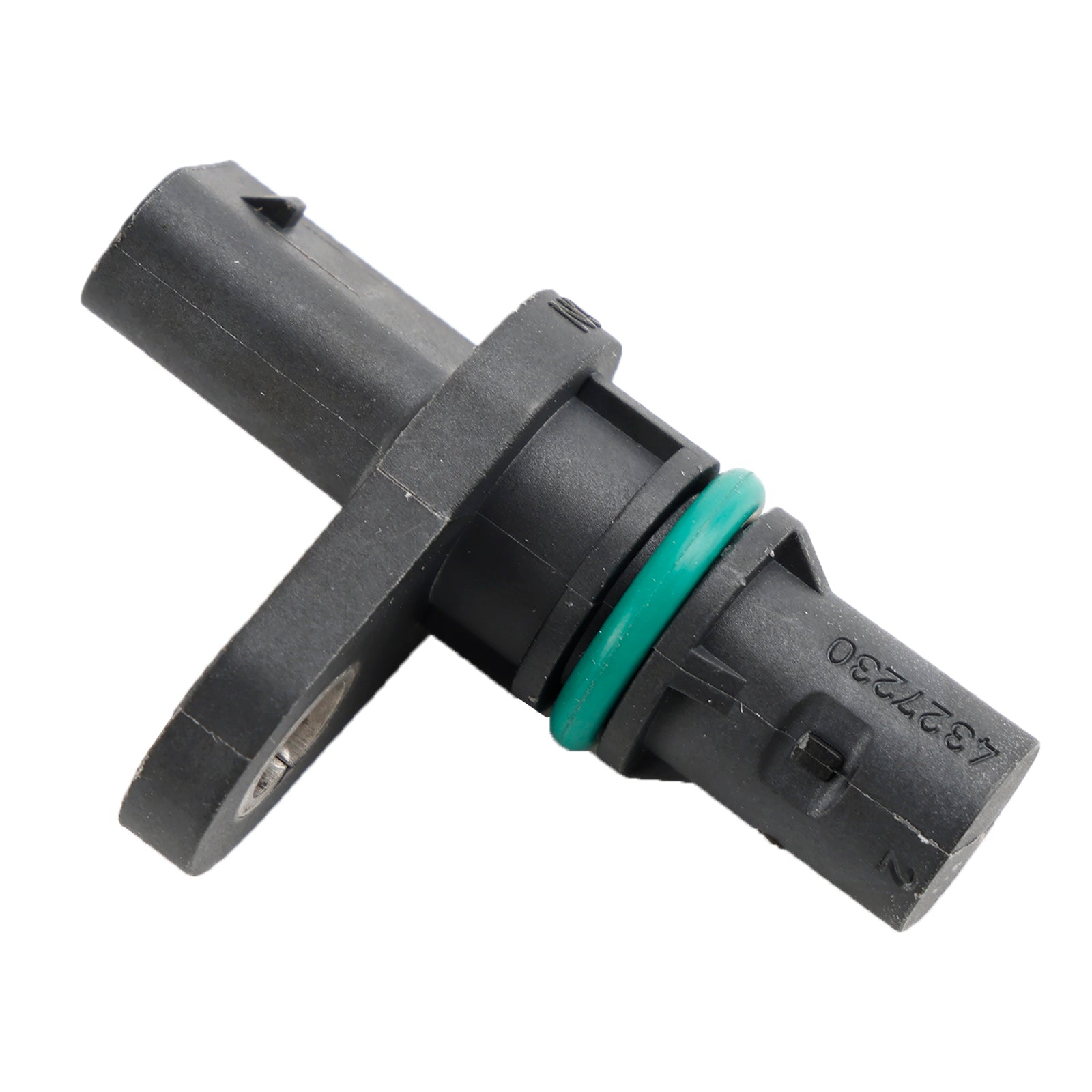 Sensor de posición del cigüeñal 4327230 4383999 para motor Cummins