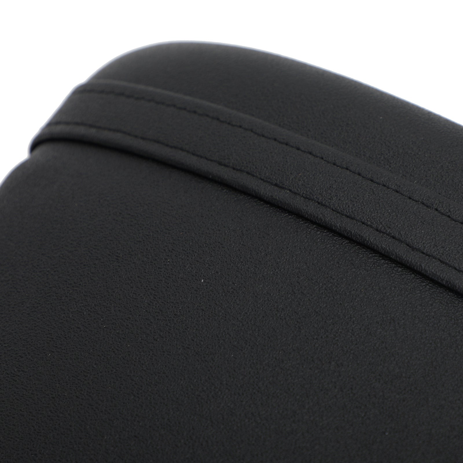 Coussin de siège passager arrière adapté pour Suzuki Gsx-R 600 760 Gsx R 600 760 96-99 générique