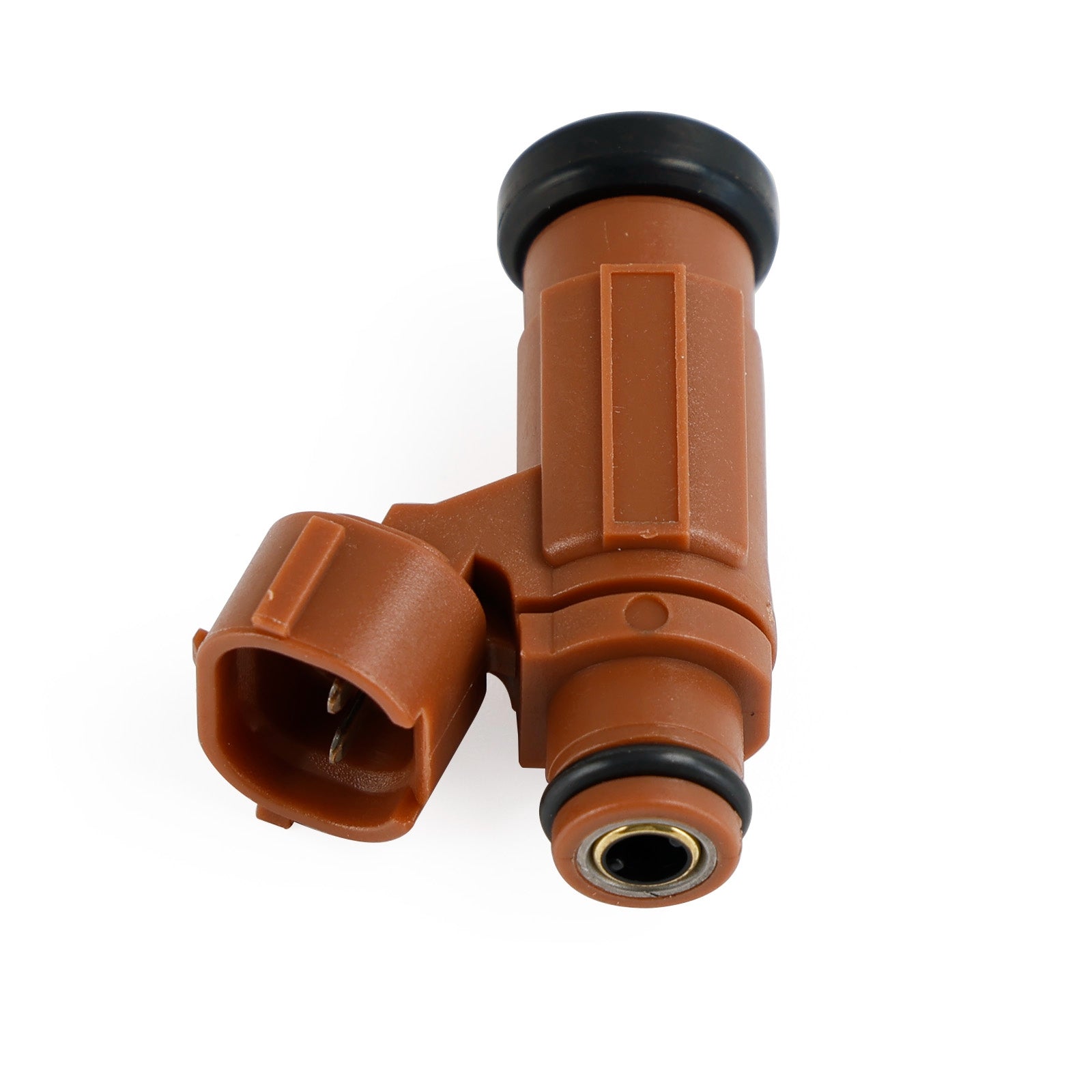 Iniettori di carburante per fuoribordo Suzuki 175HP 200HP 225HP 250HP 300HP