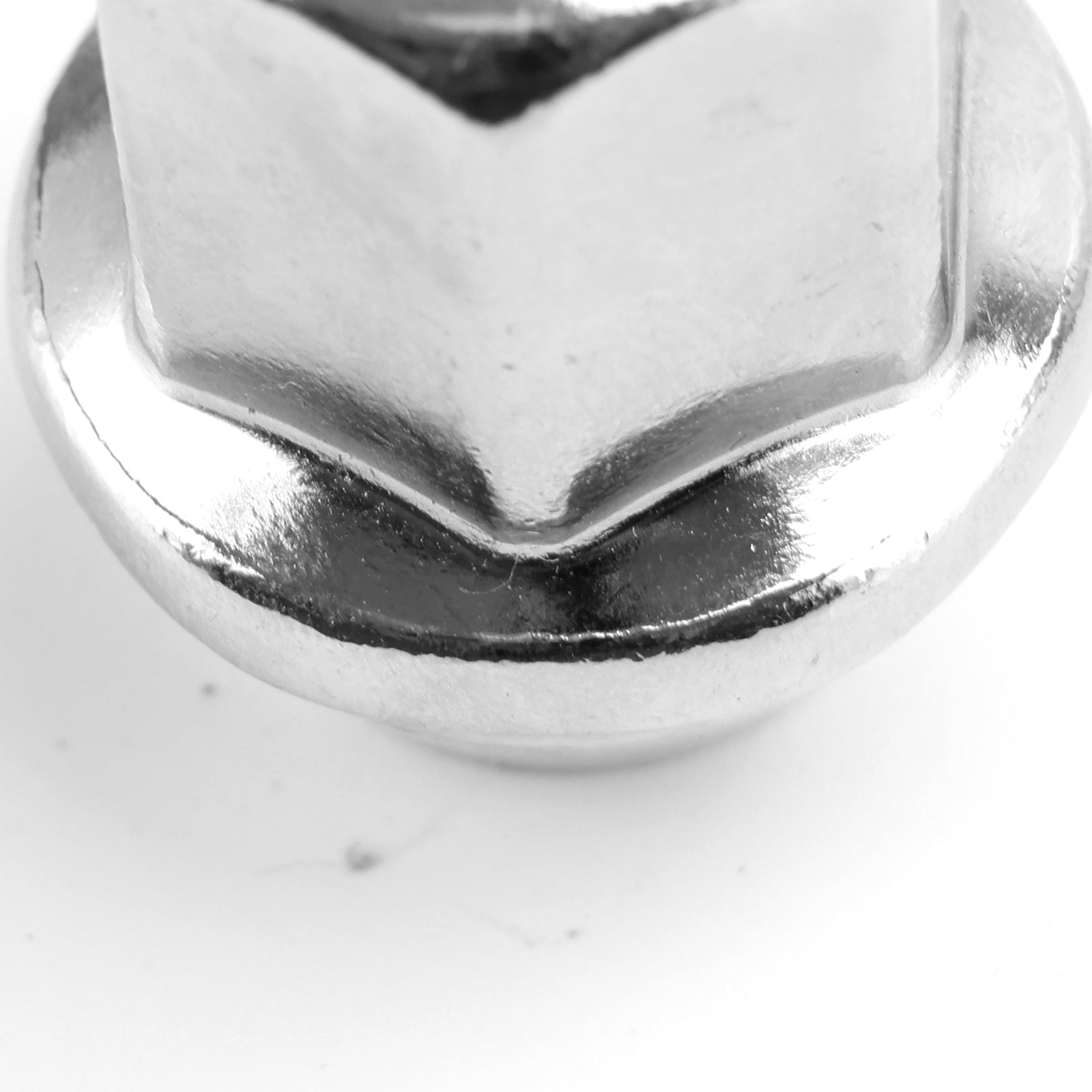 Dadi per ruote da 5 pezzi adatti per Ram 1500 per Jeep Grand Cherokee Wrangler 2012-2018 14x1.5