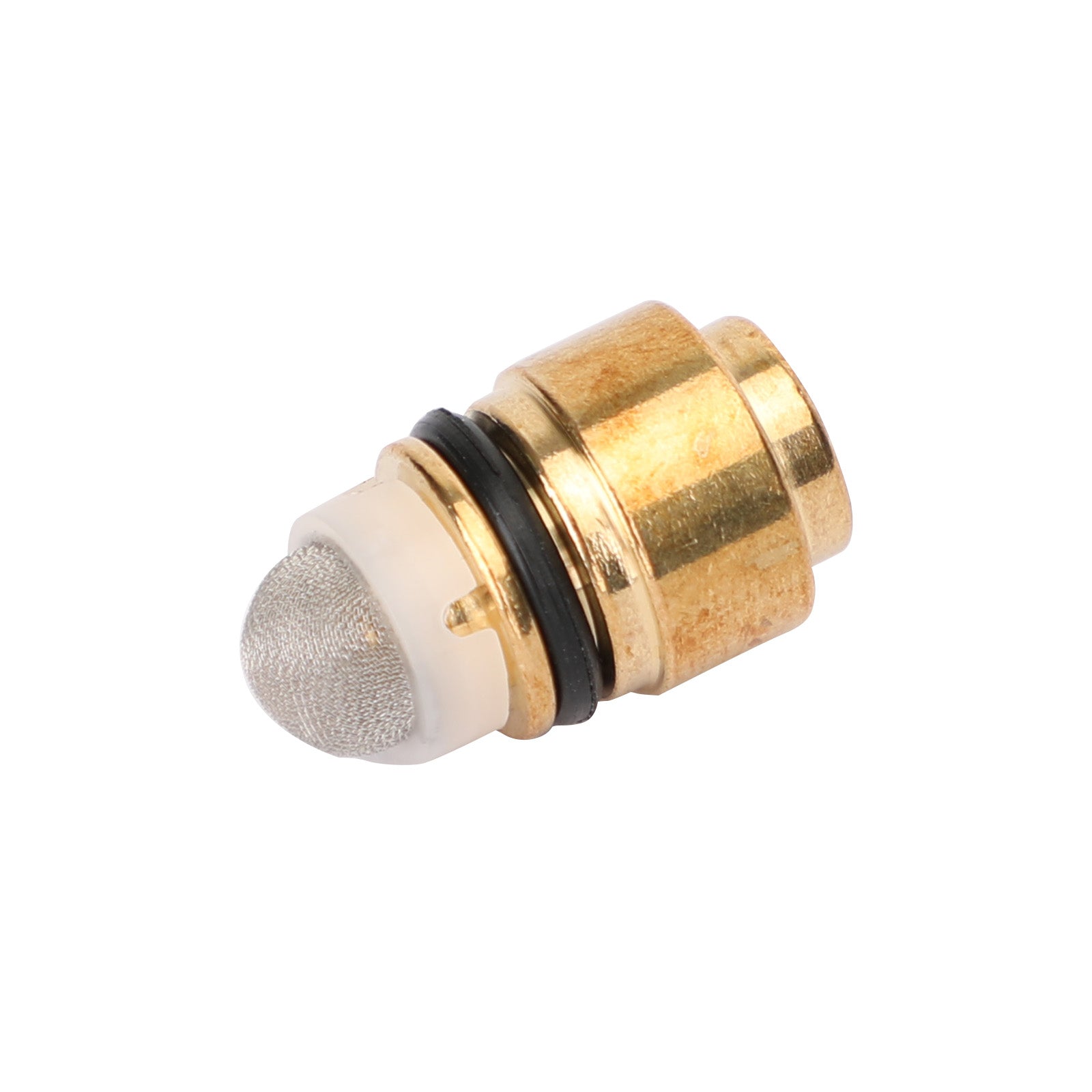 Junta de reparación de carburador, chorro de mantenimiento para Suzuki GSXR600 GSXR750 VL1500 genérico