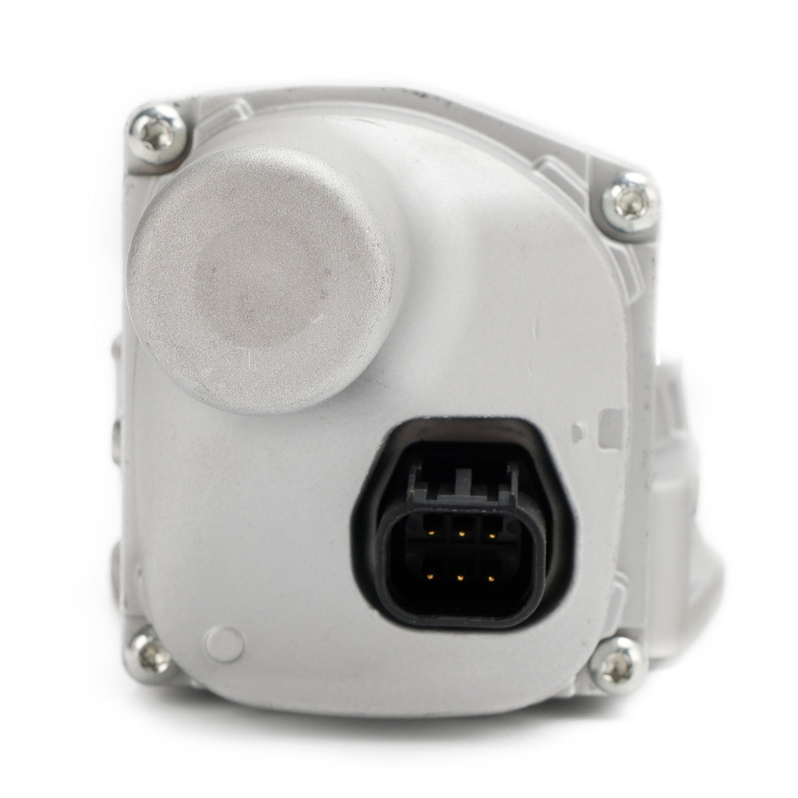 92 mm kaasuläppä 12605109 LS3 LS7 L76 L99 Corvette Camaro 2010-2013 Fedex Expressille