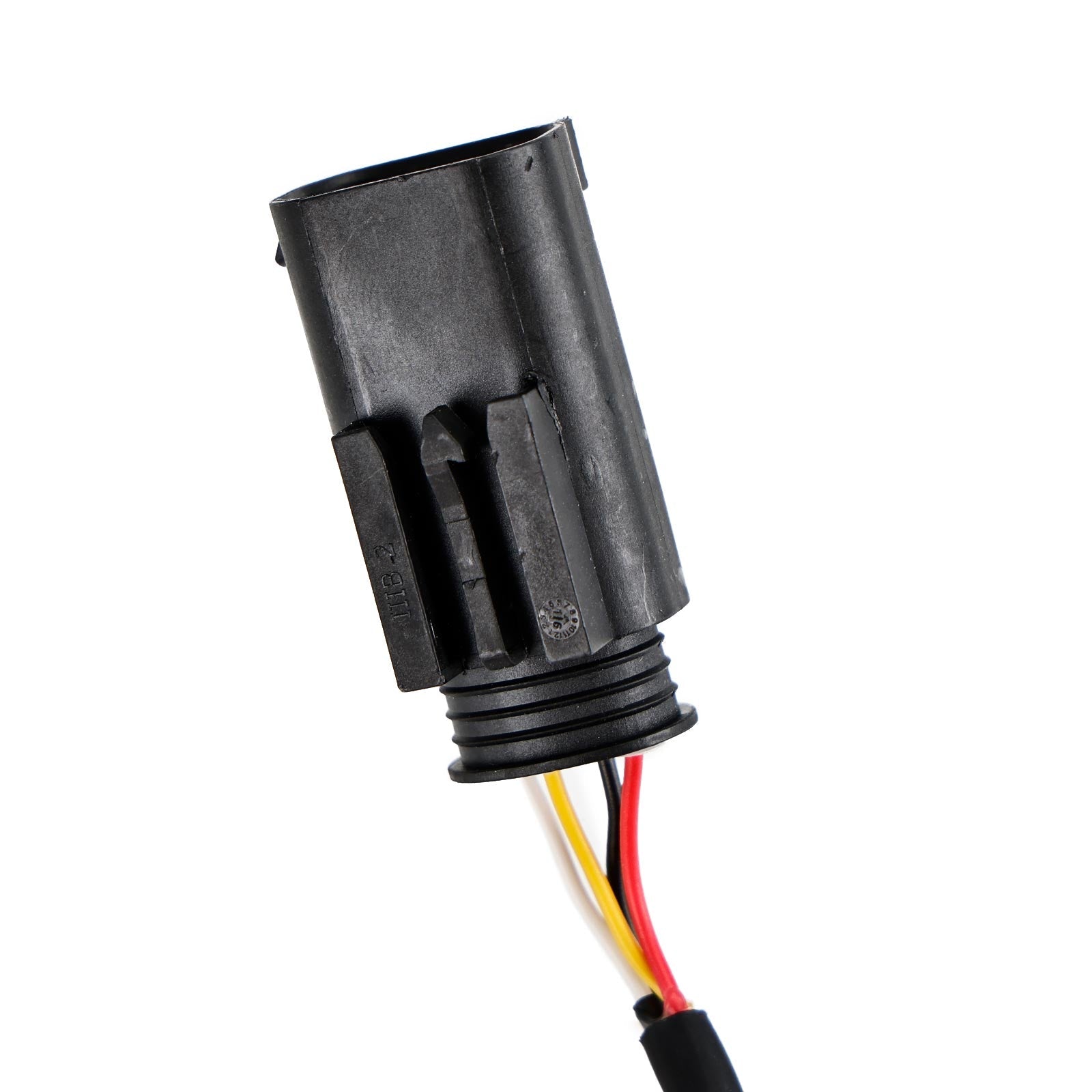 KAMERA RAZPRODANJA KIA SORENTO REZERVING CAMERA 2009-2013 95760-2P202