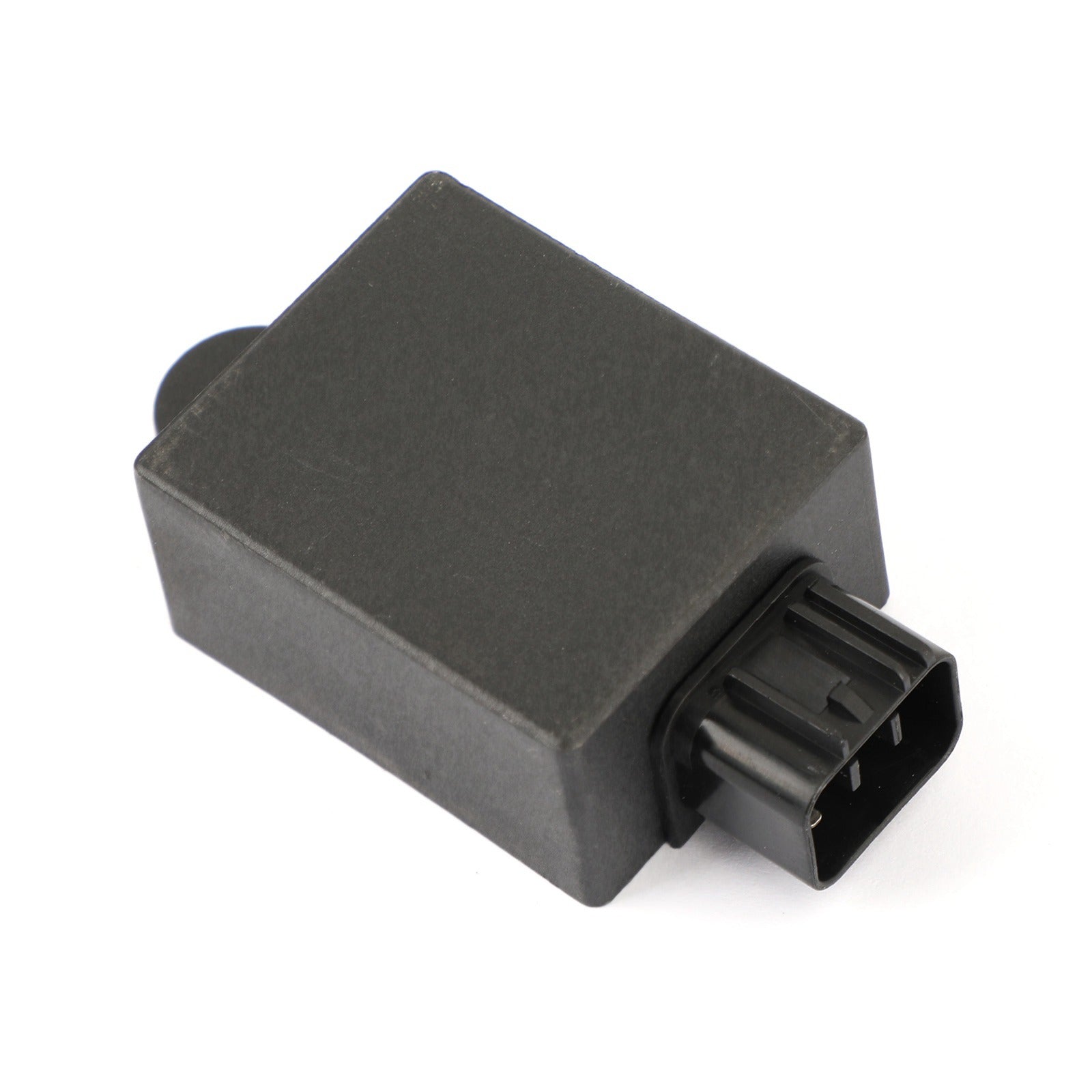 Allumeur CDI BOX pour voiturette de golf EZ-Go avec moteur MCI 2004-08 EPIGC108 72872-G01 générique